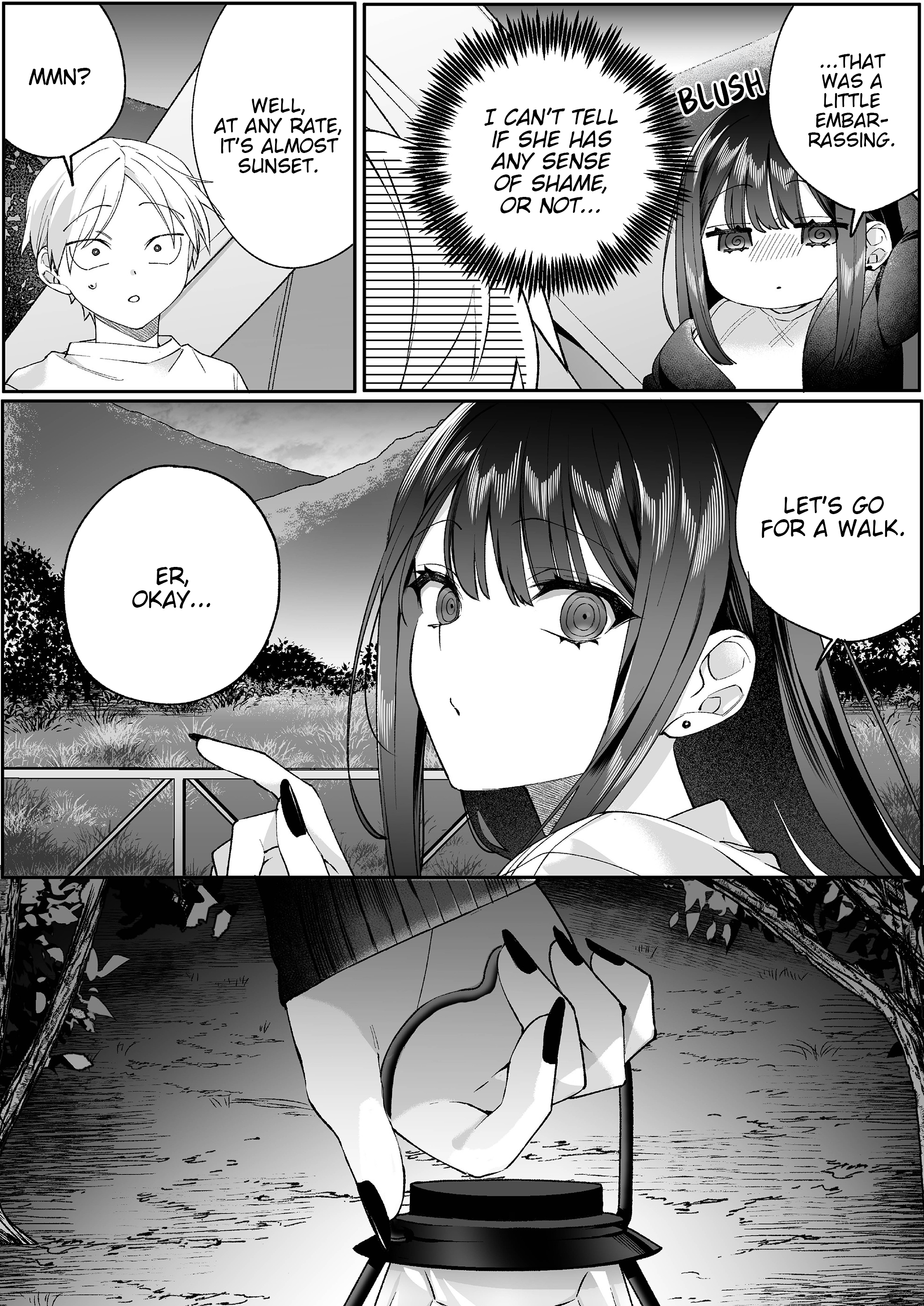 ページ 5