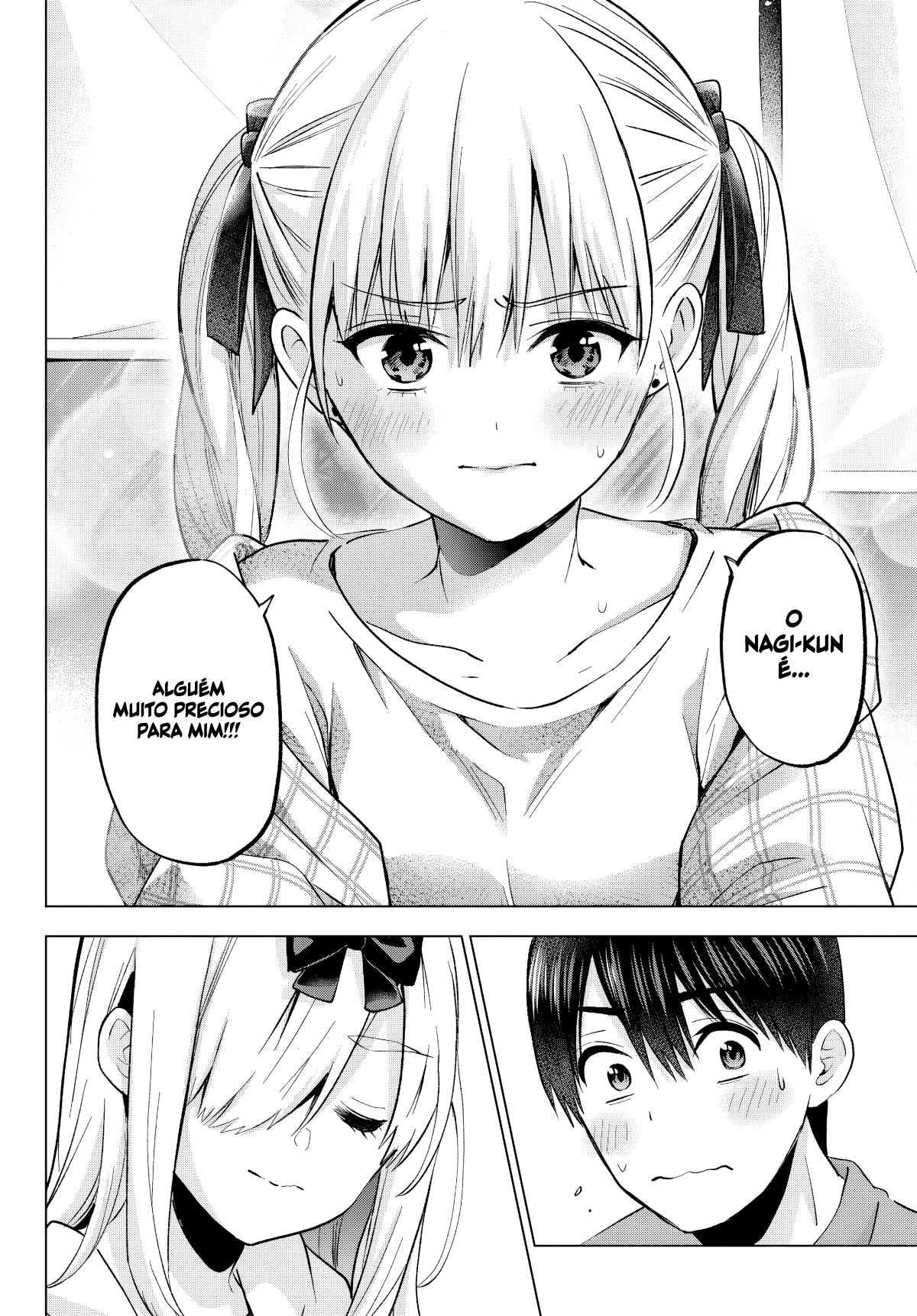 ページ 19