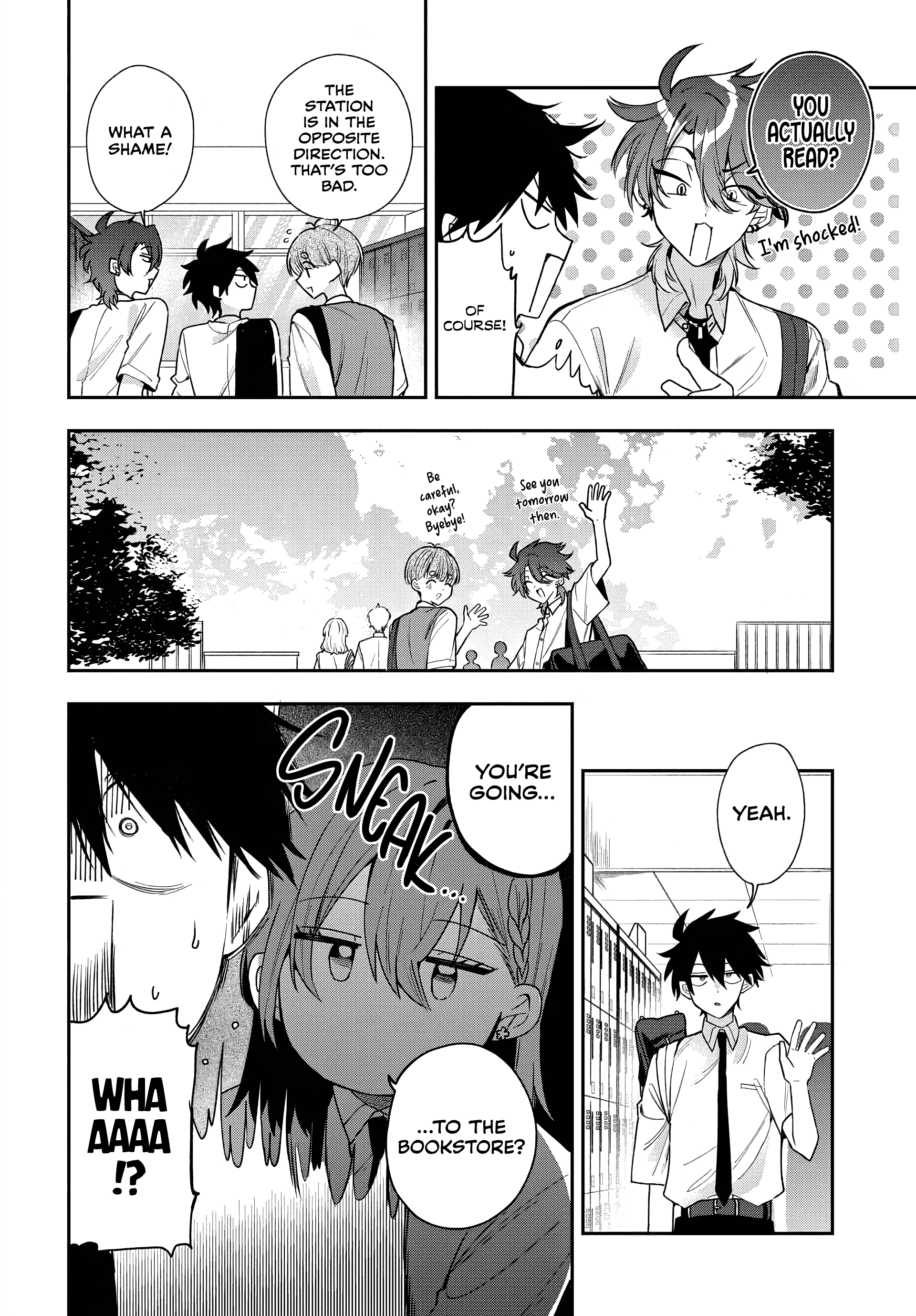 ページ 2