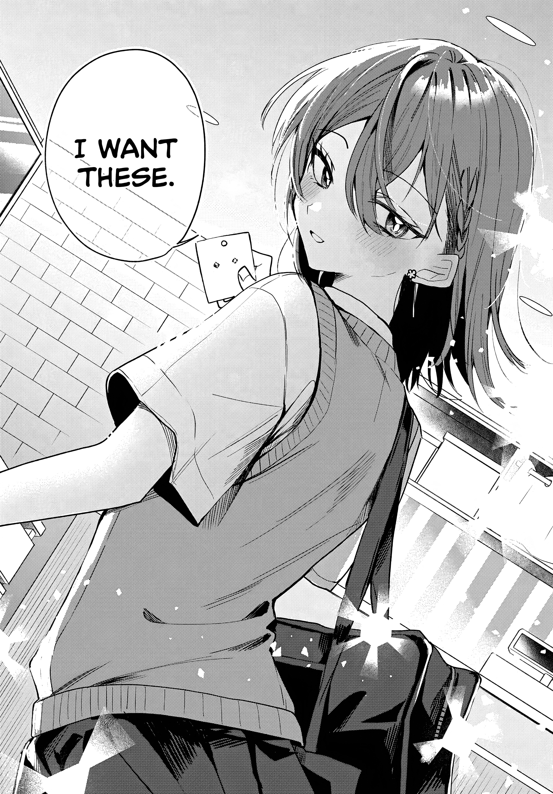 ページ 18