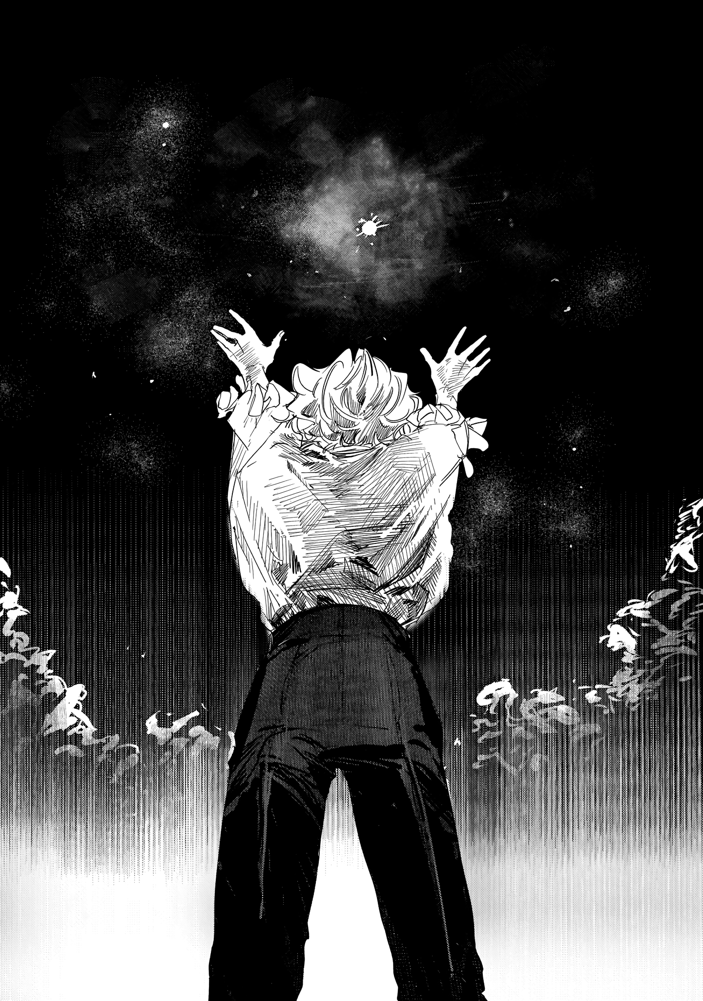 ページ 29