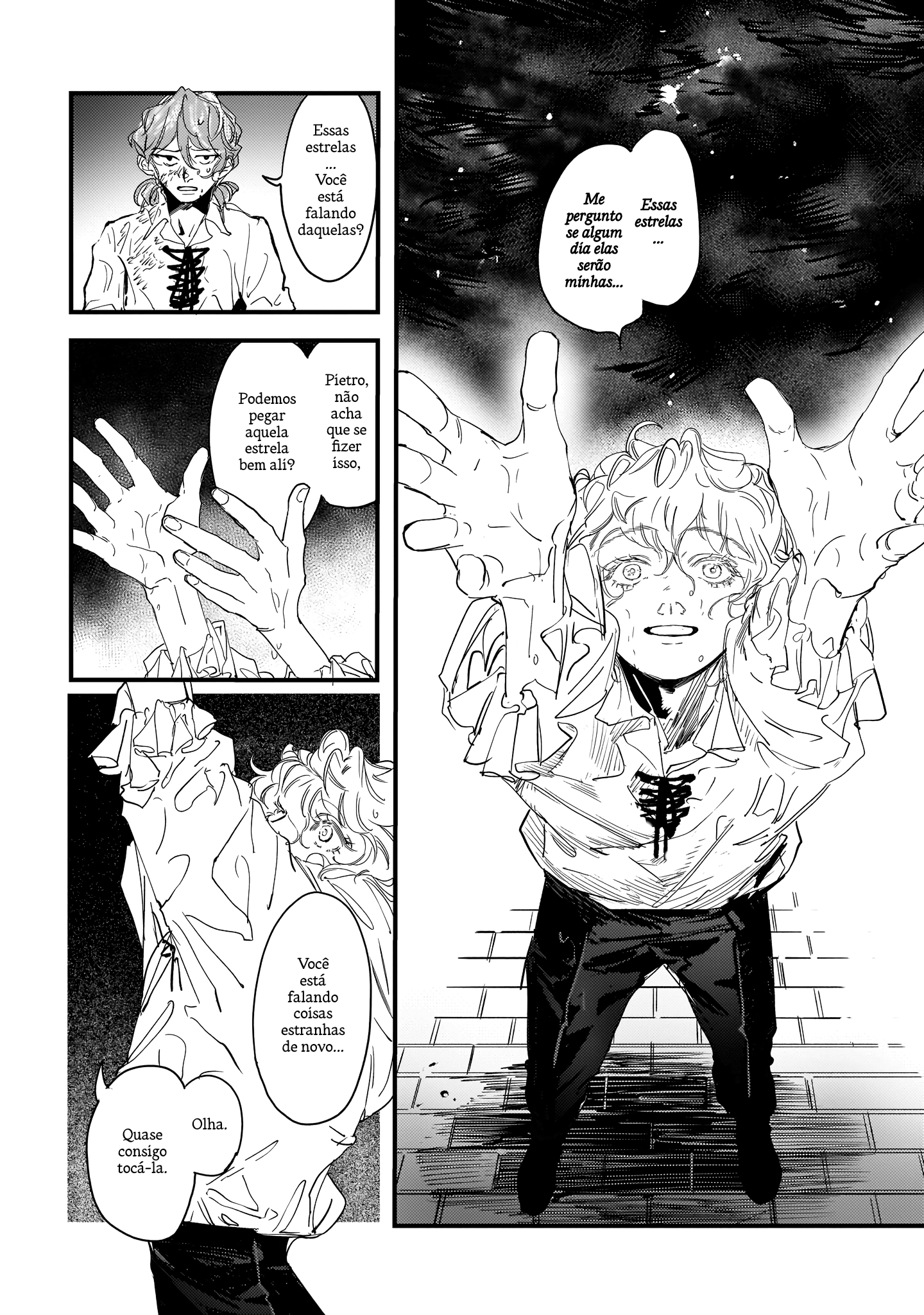 ページ 30