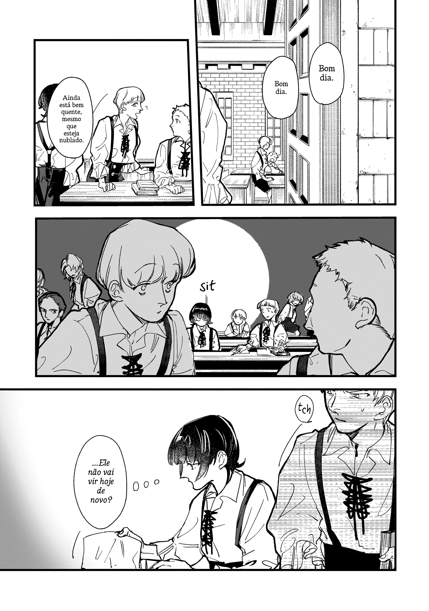 ページ 5