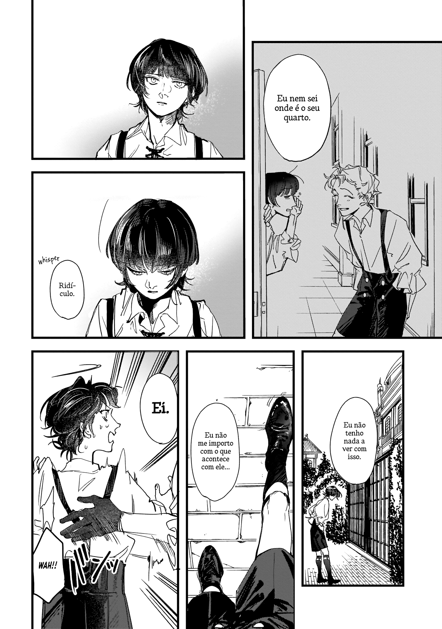 ページ 10