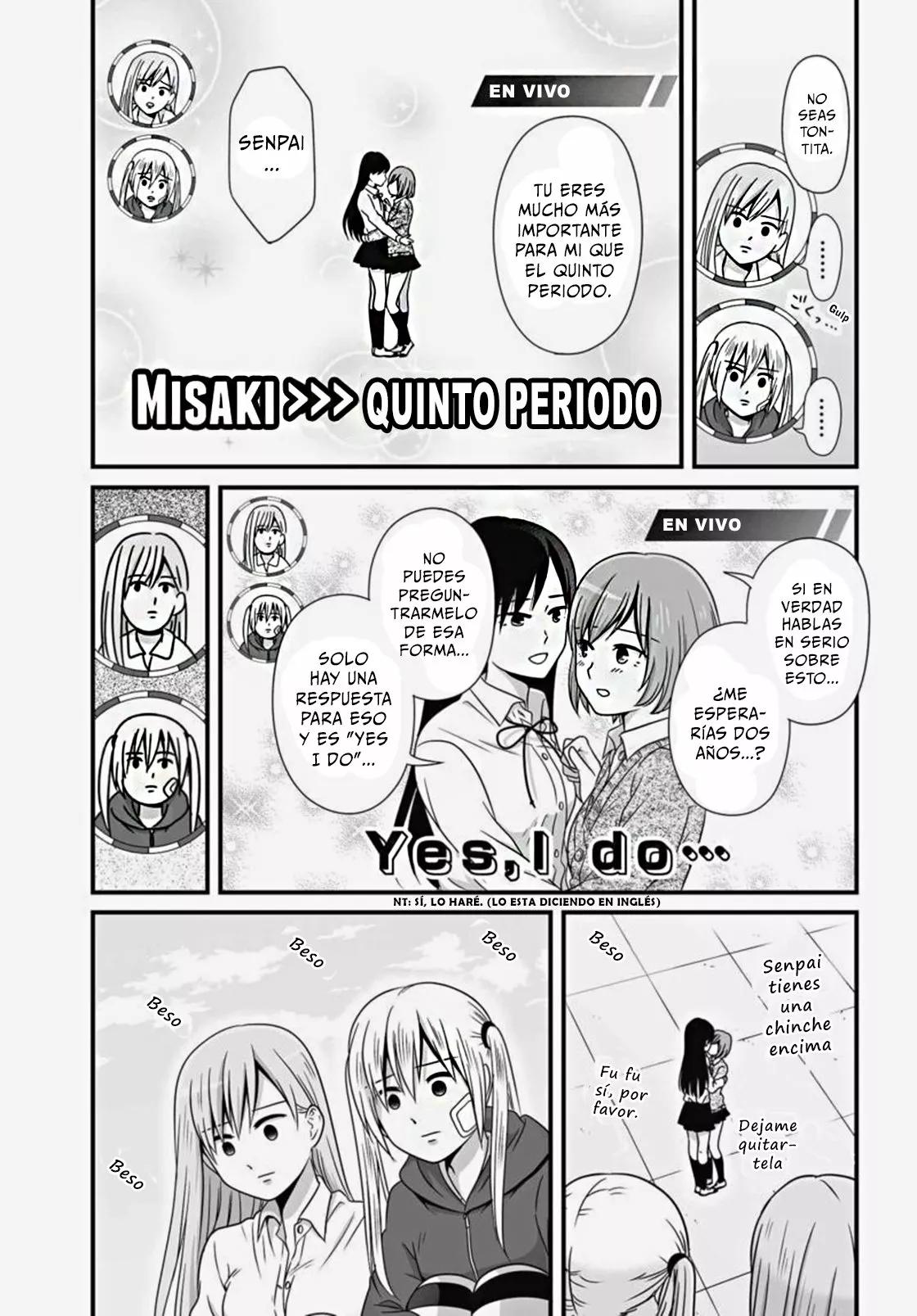 ページ 15