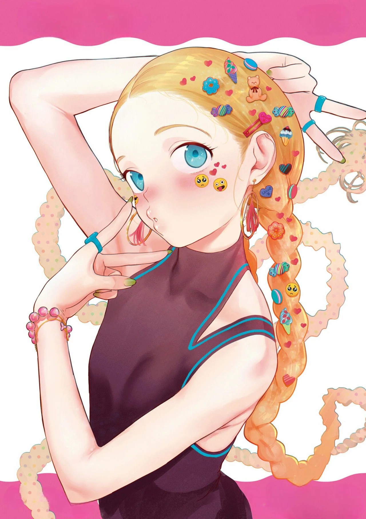 ページ 9
