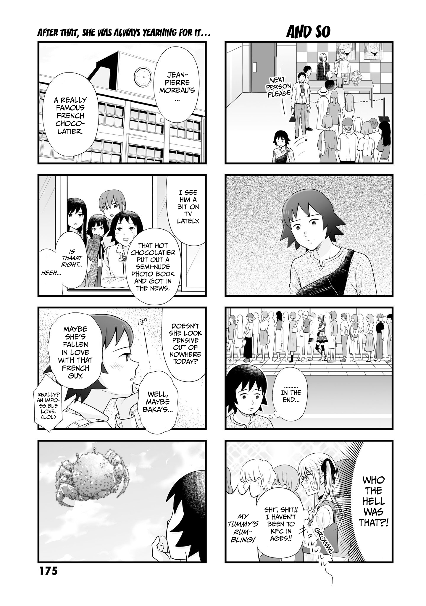 ページ 9