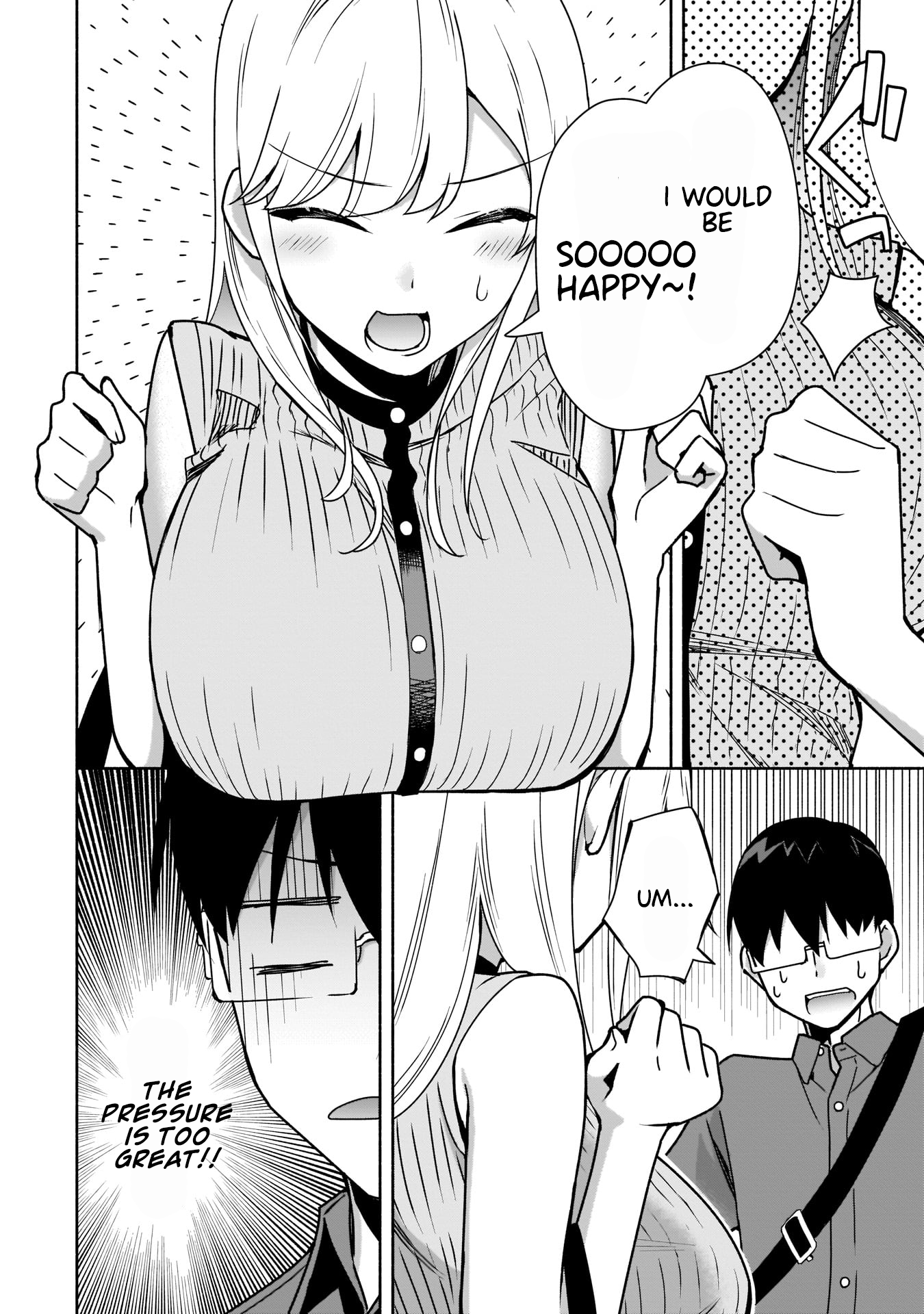 ページ 13