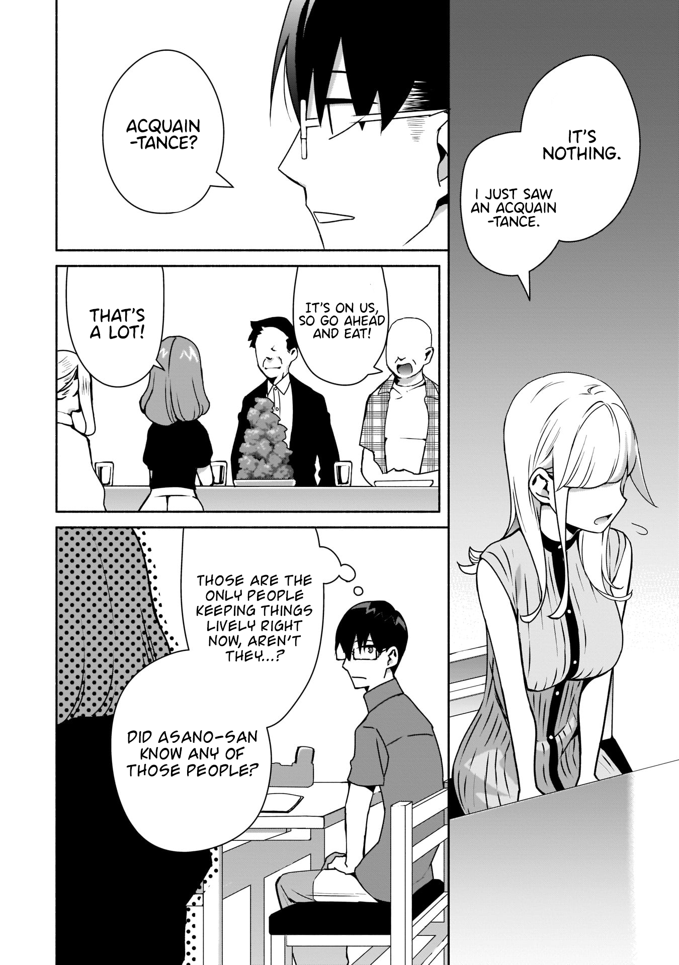 ページ 21