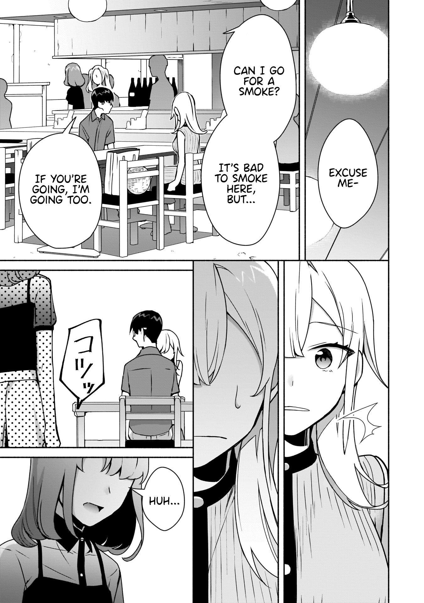 ページ 22