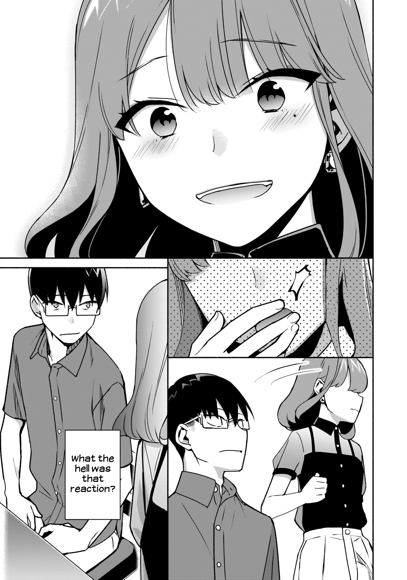 ページ 24