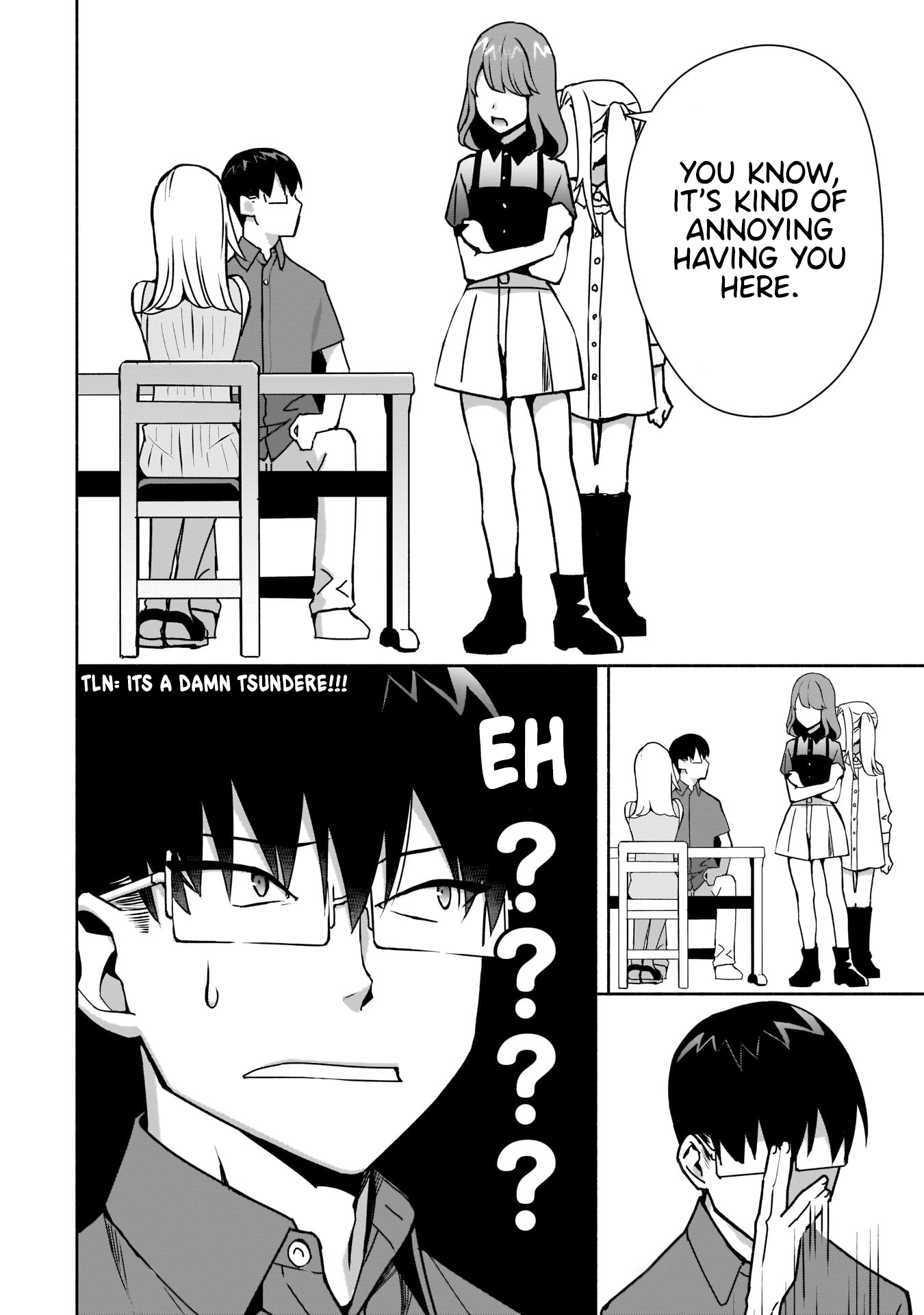 ページ 25