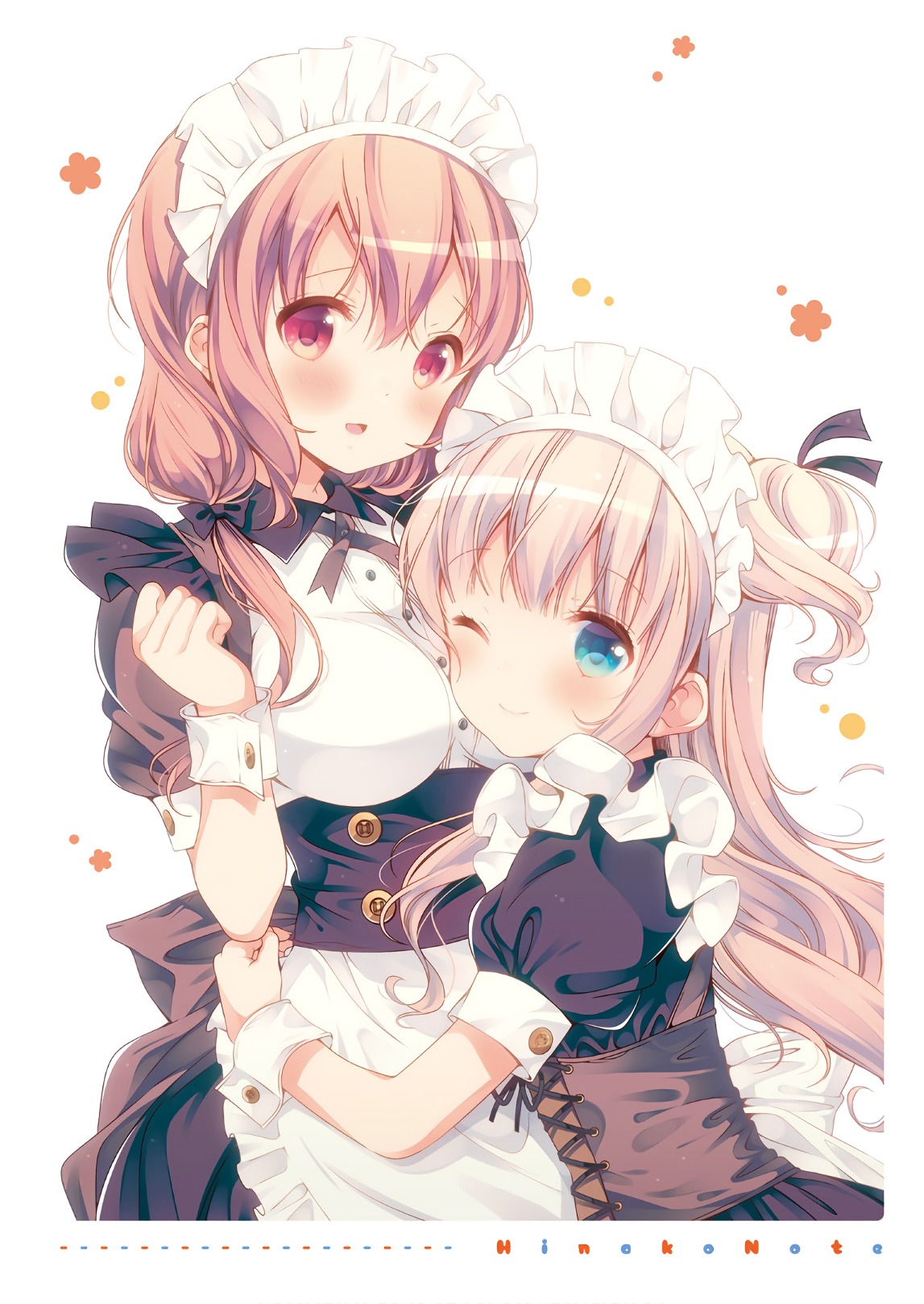 ページ 5