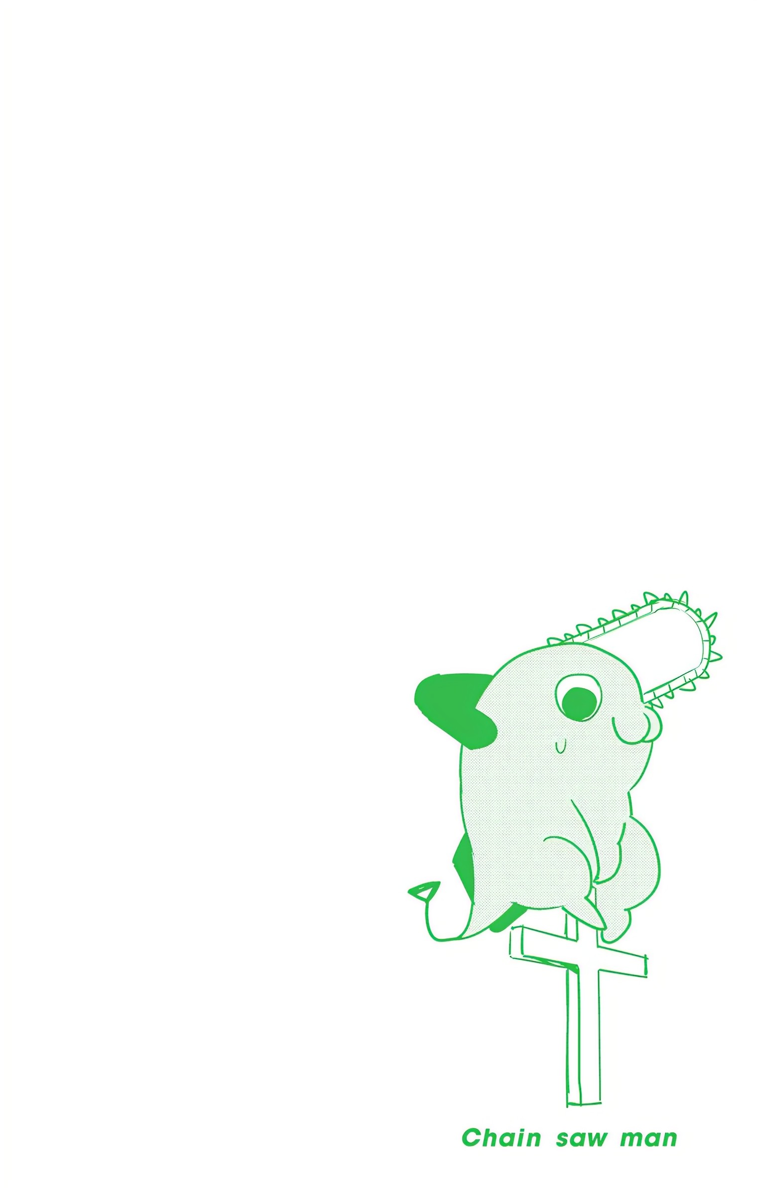 ページ 18