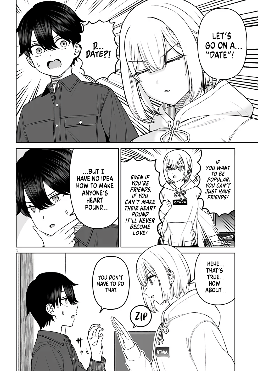 ページ 2