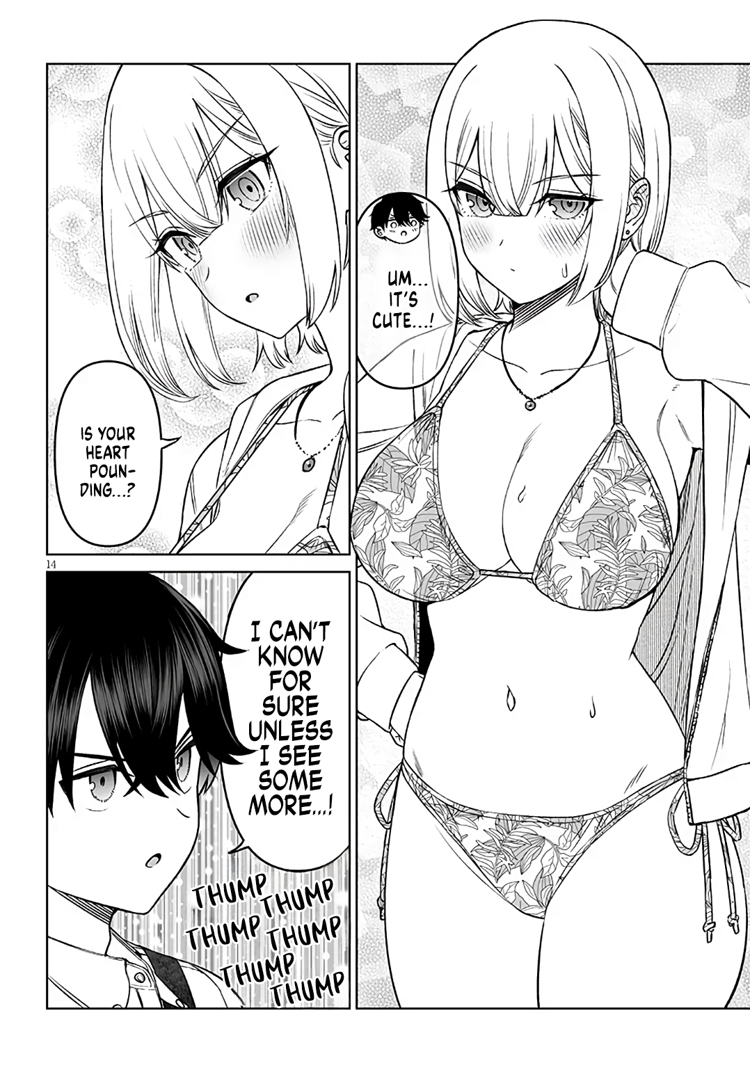 ページ 14