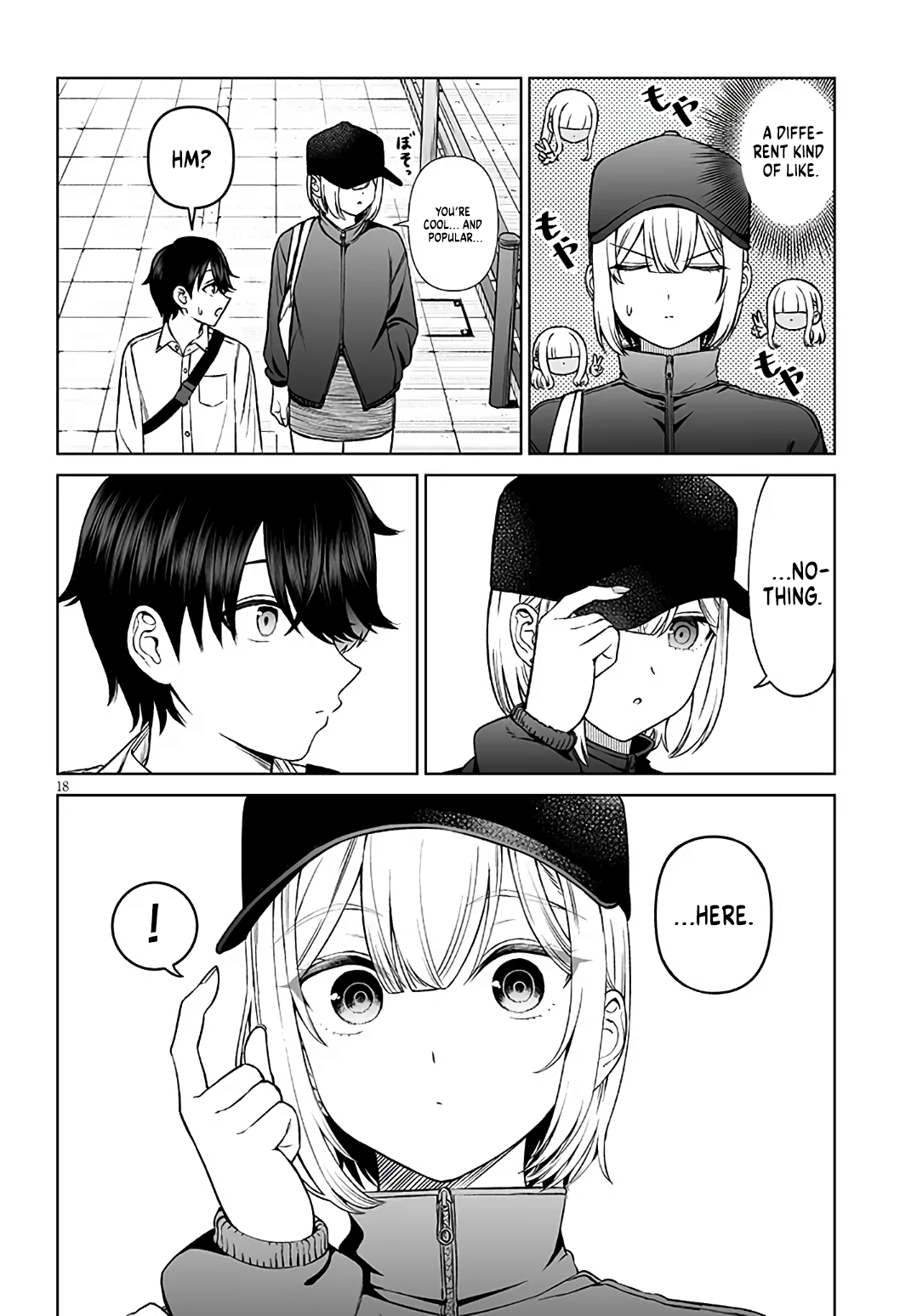 ページ 18