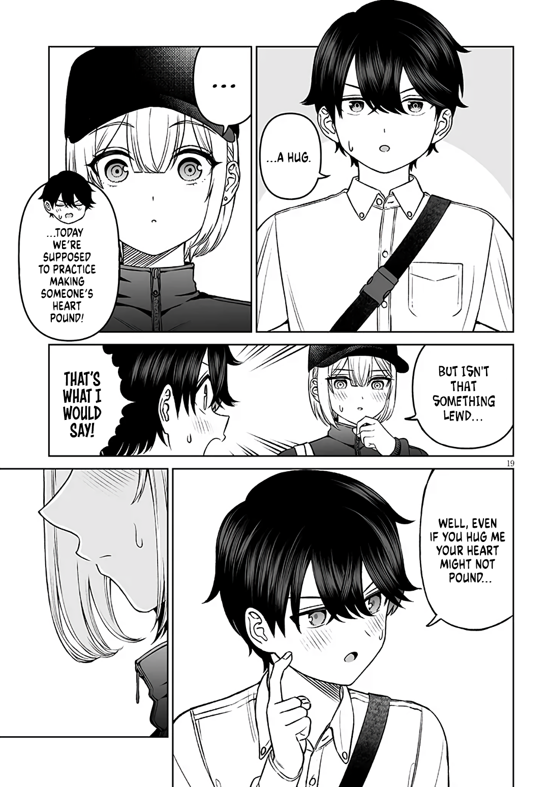 ページ 19
