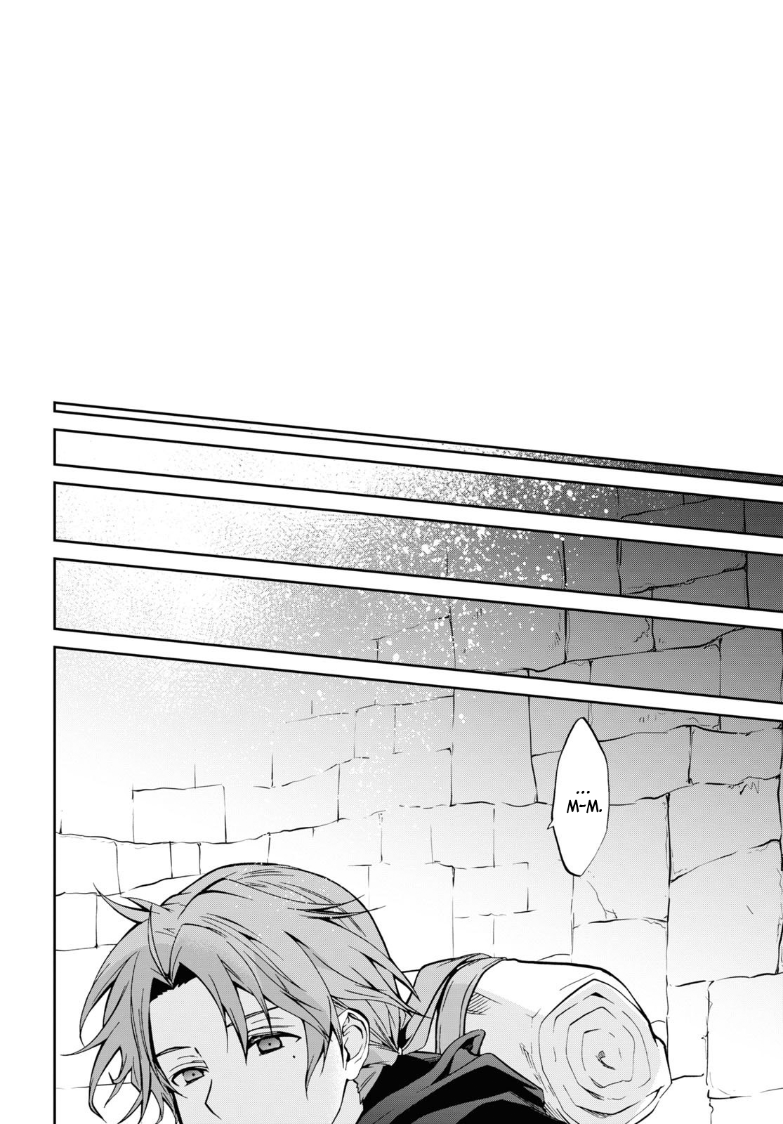 ページ 26