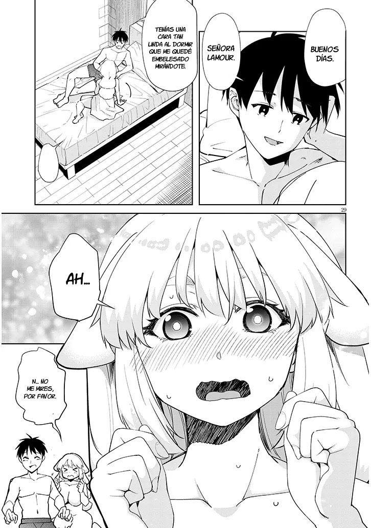 ページ 15