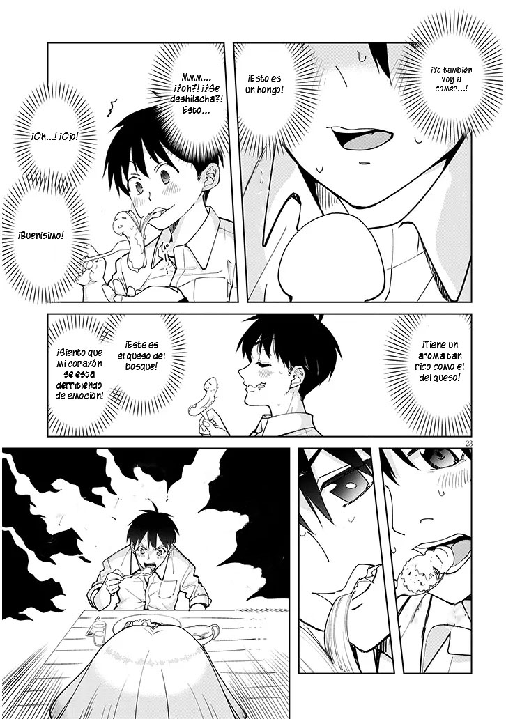 ページ 9