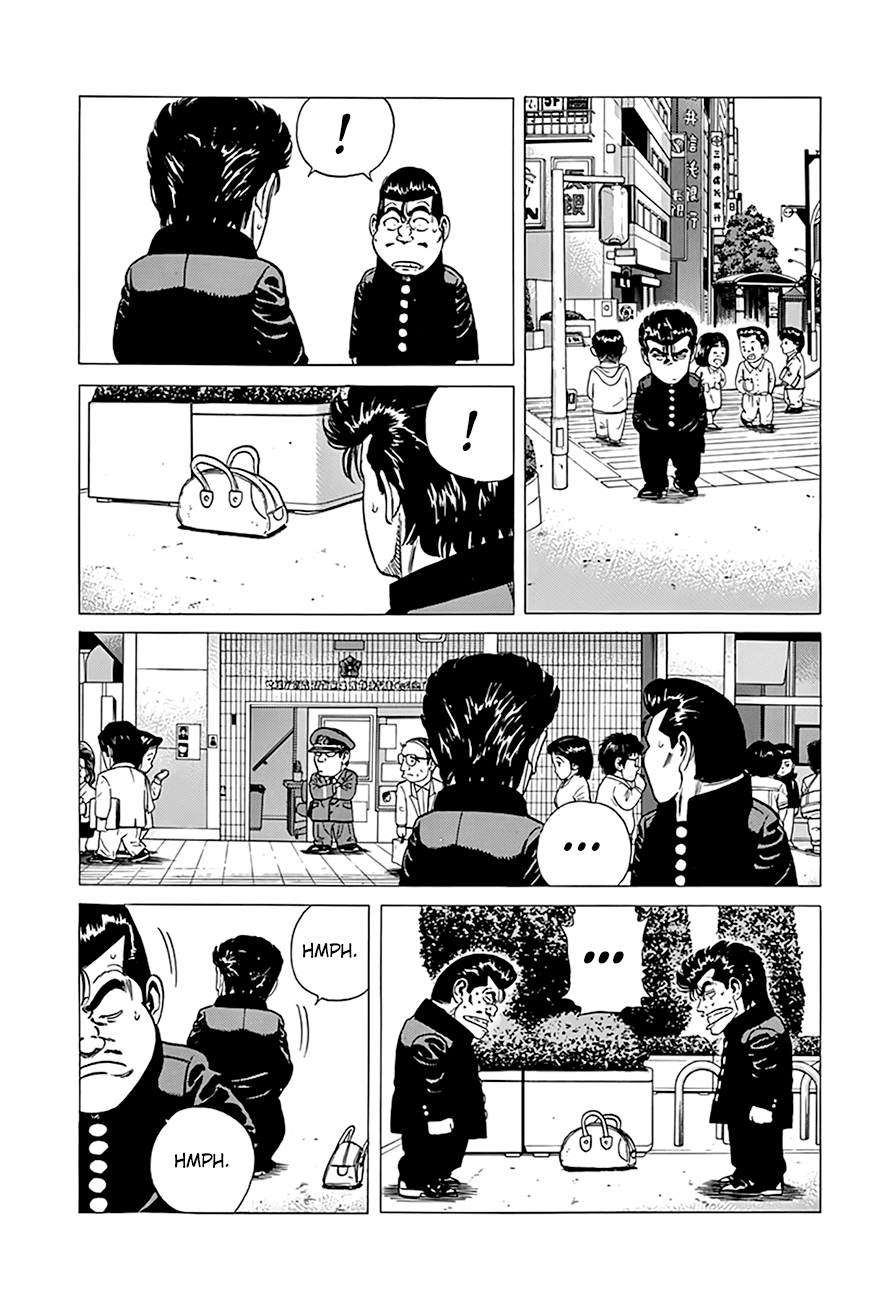 ページ 19
