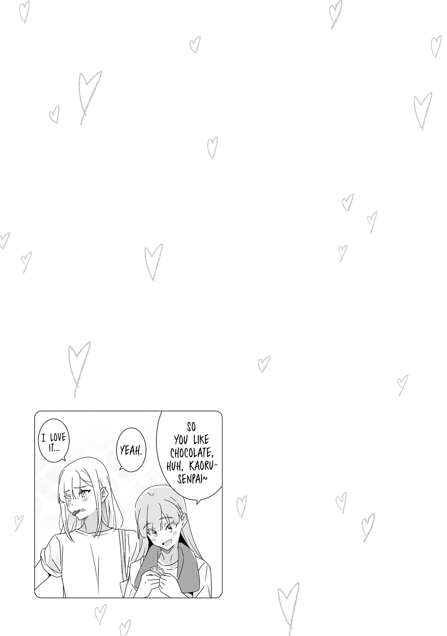 ページ 5