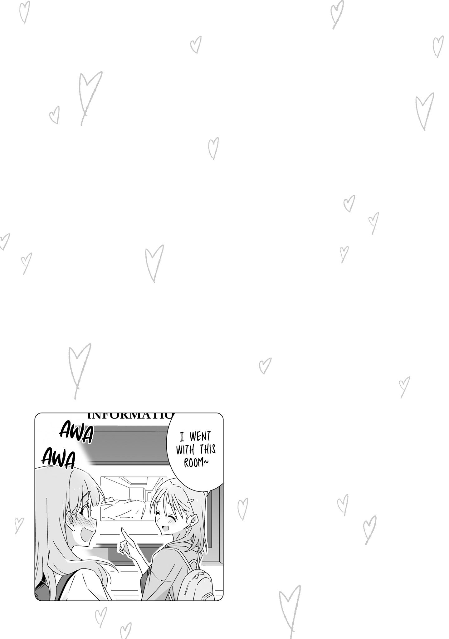ページ 7