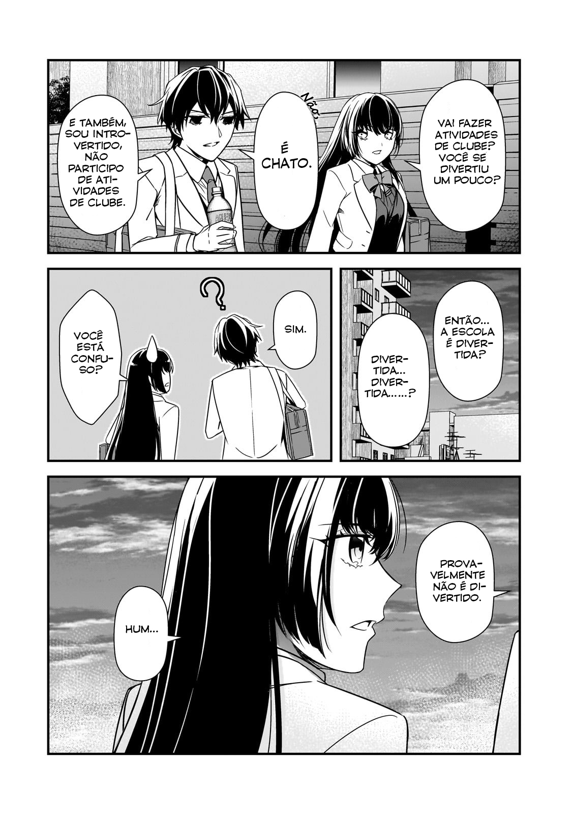 ページ 30