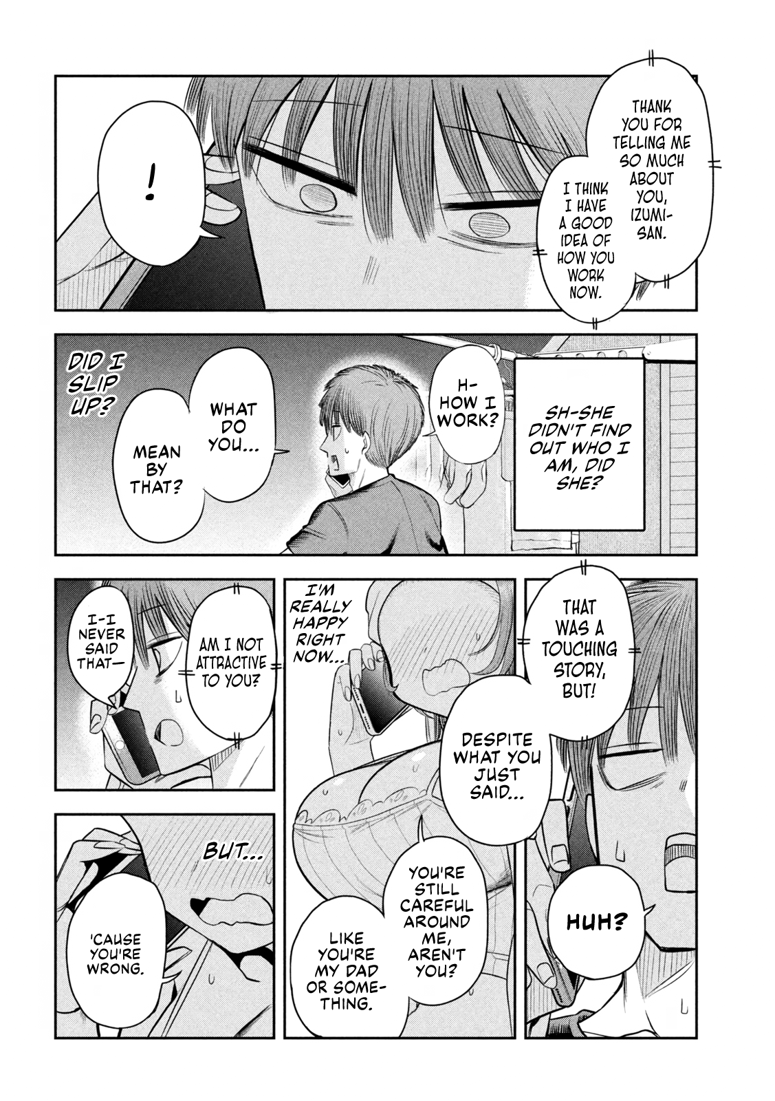 ページ 18
