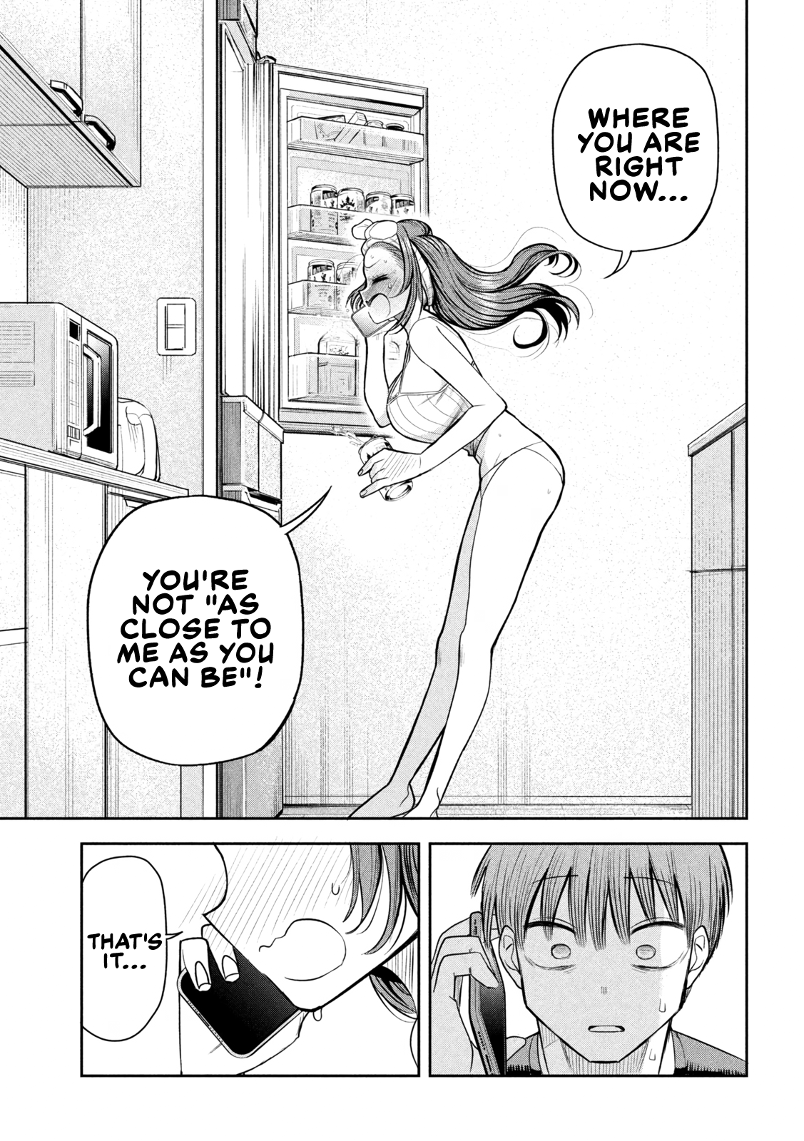 ページ 19