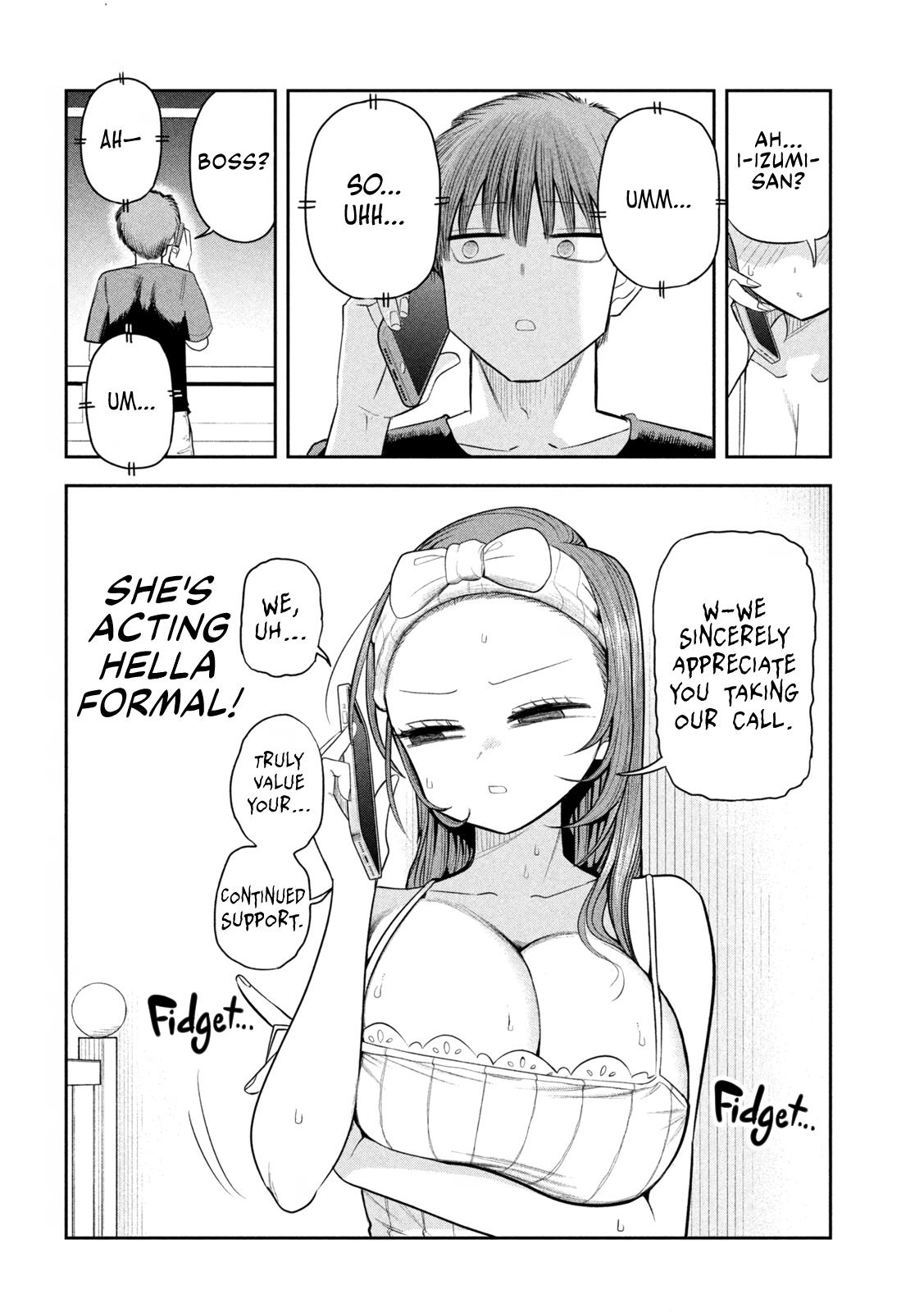 ページ 6