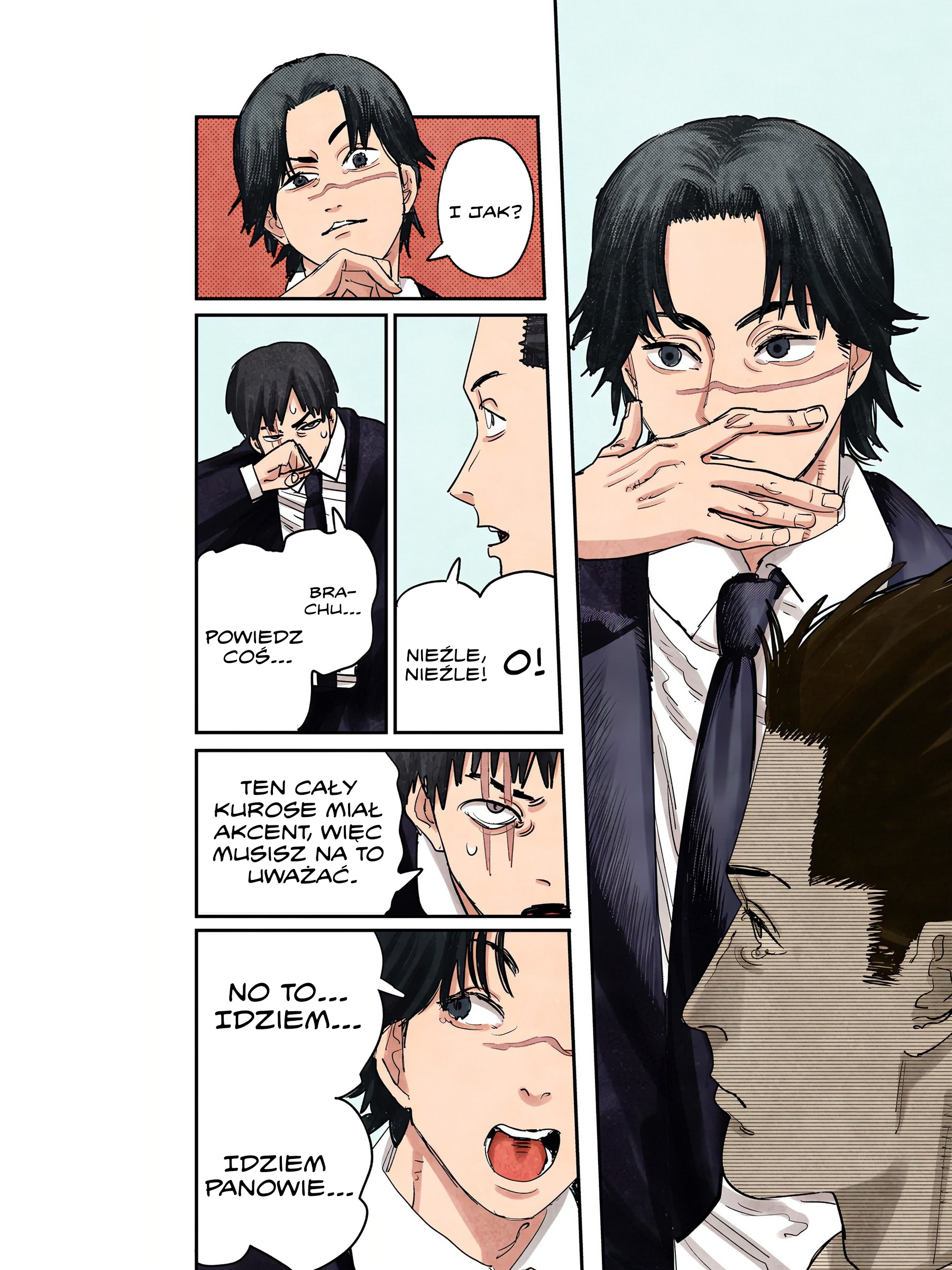 ページ 19