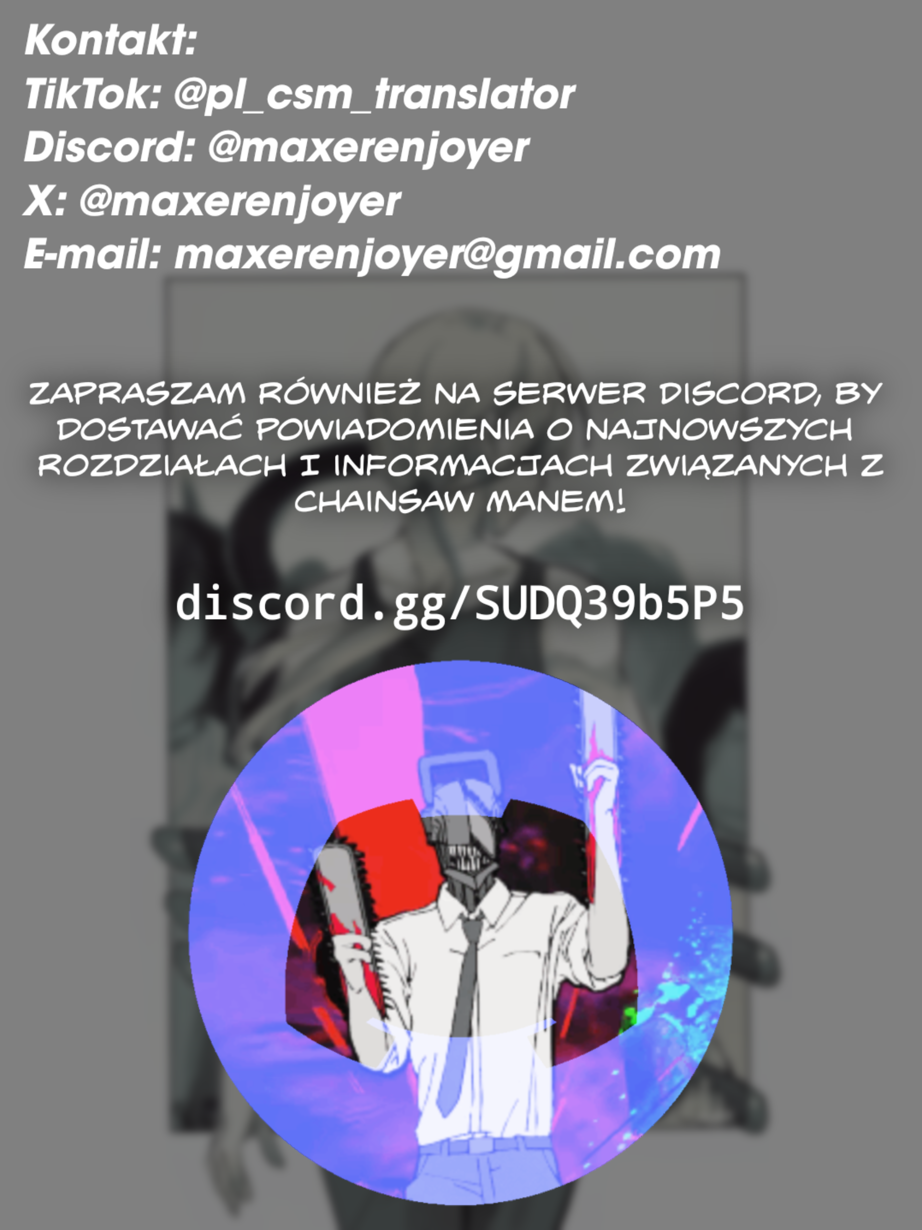 ページ 22