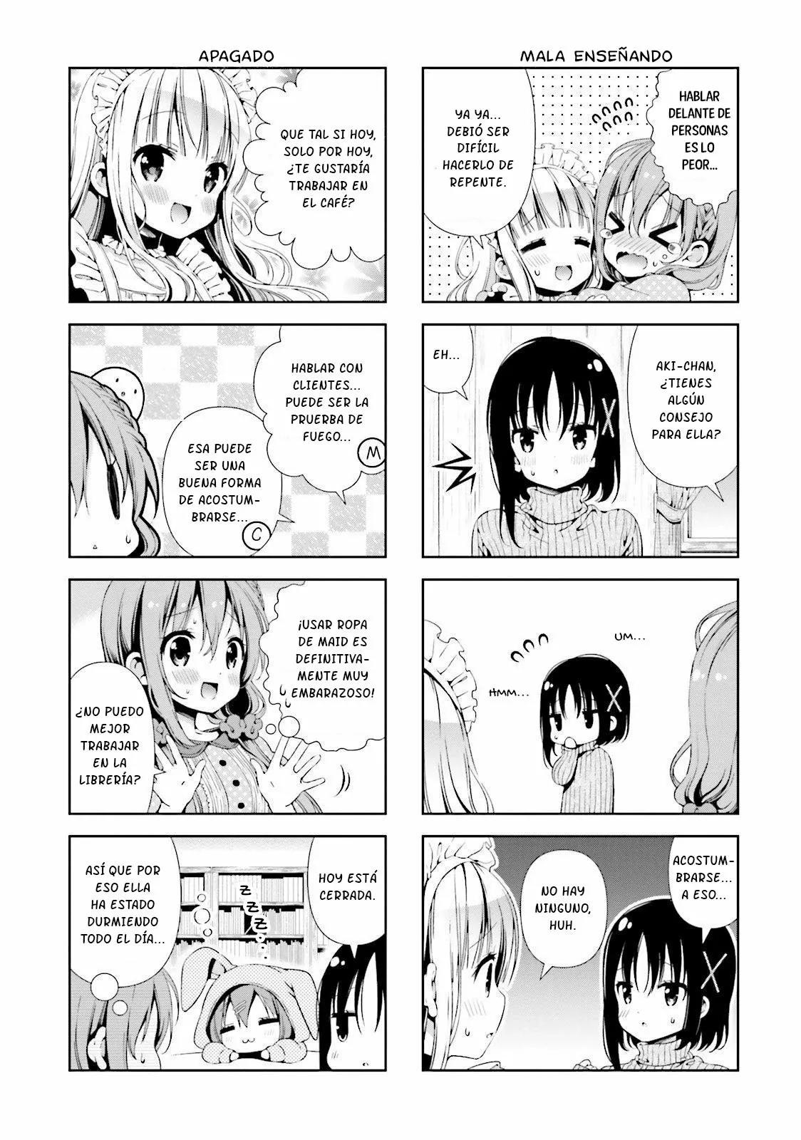 ページ 6