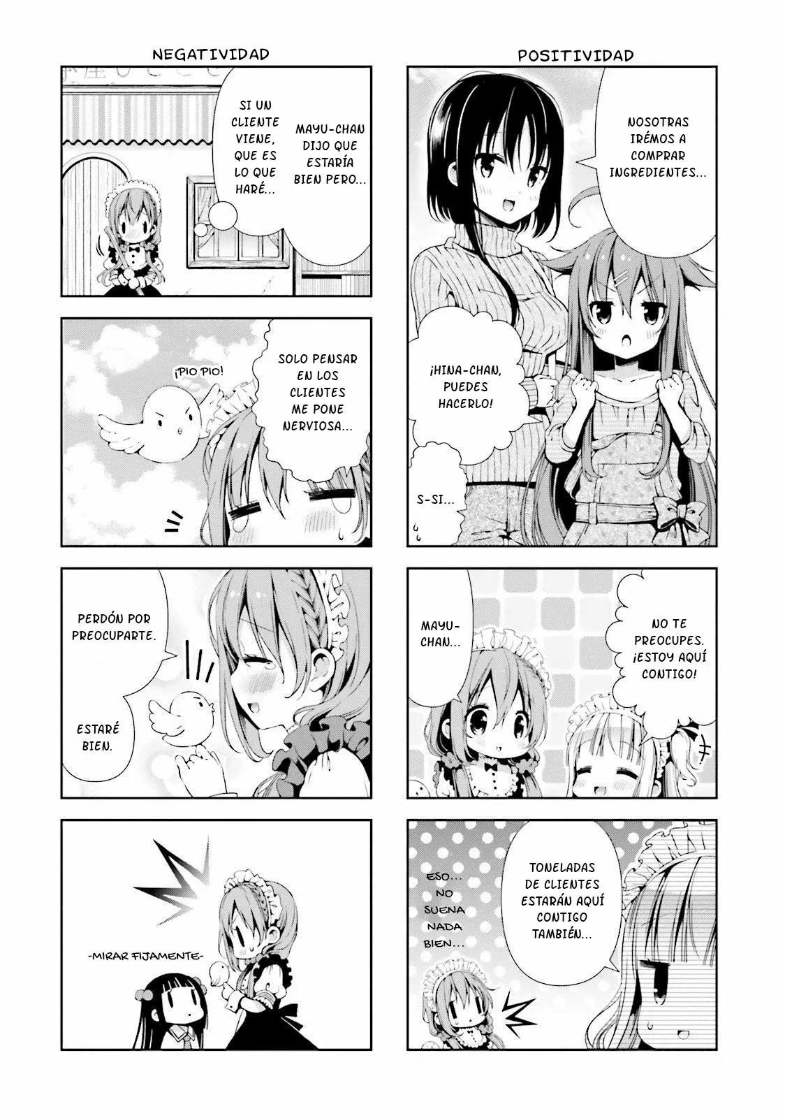 ページ 9