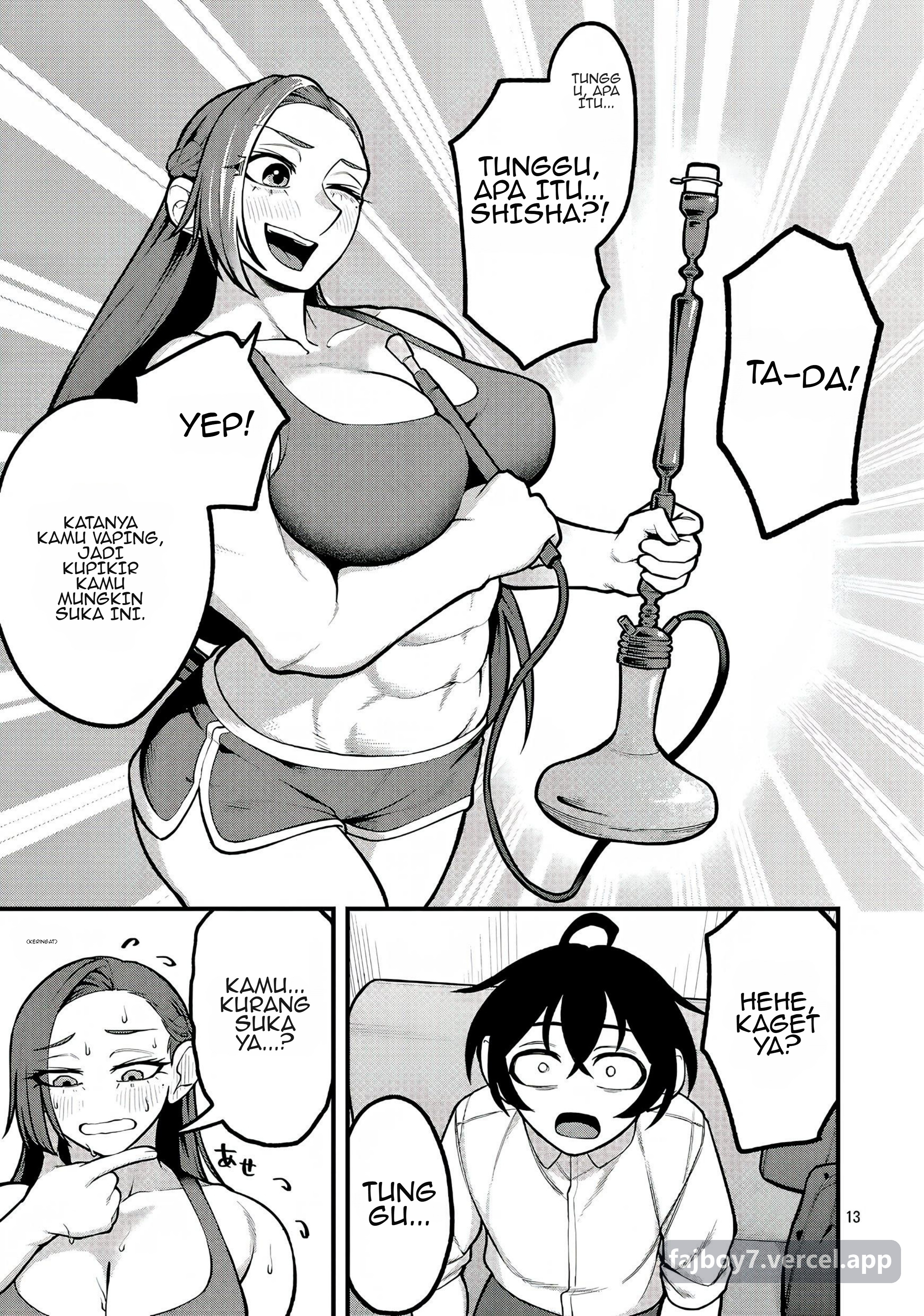 ページ 14
