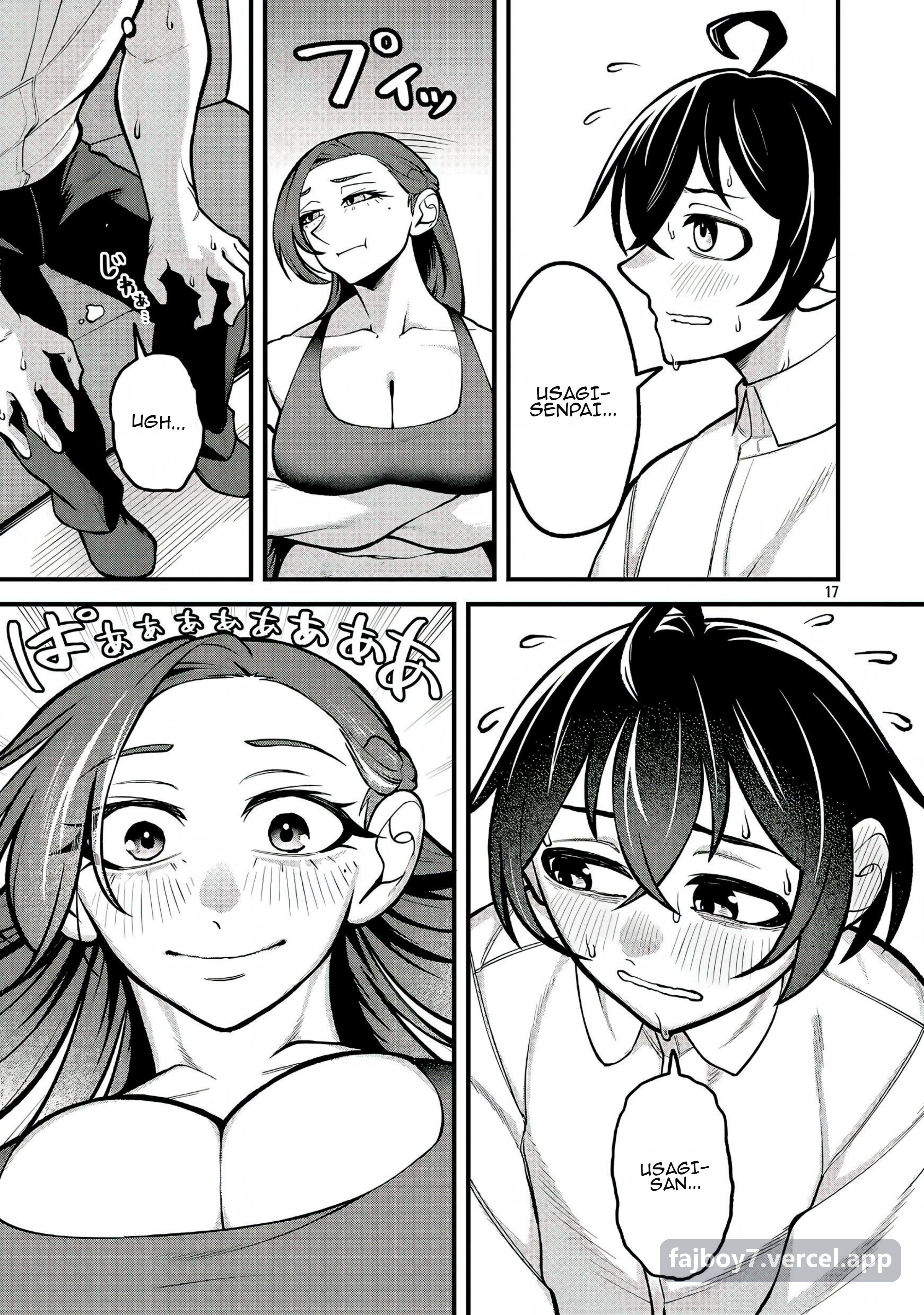 ページ 18