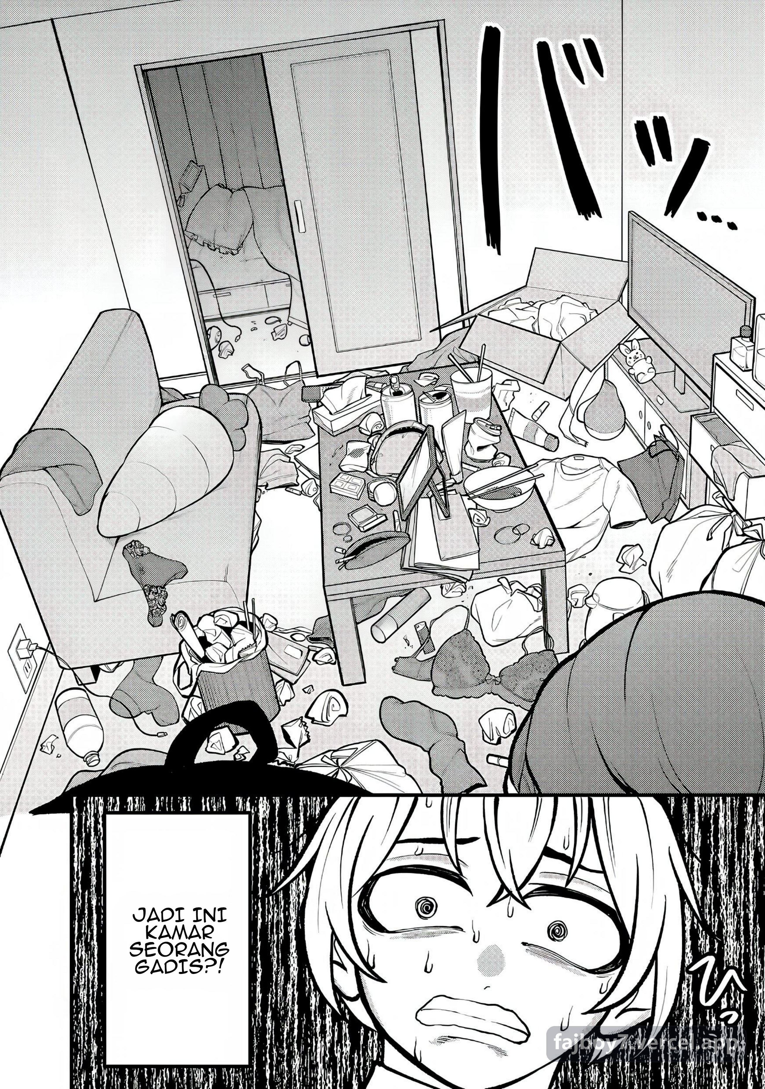 ページ 3
