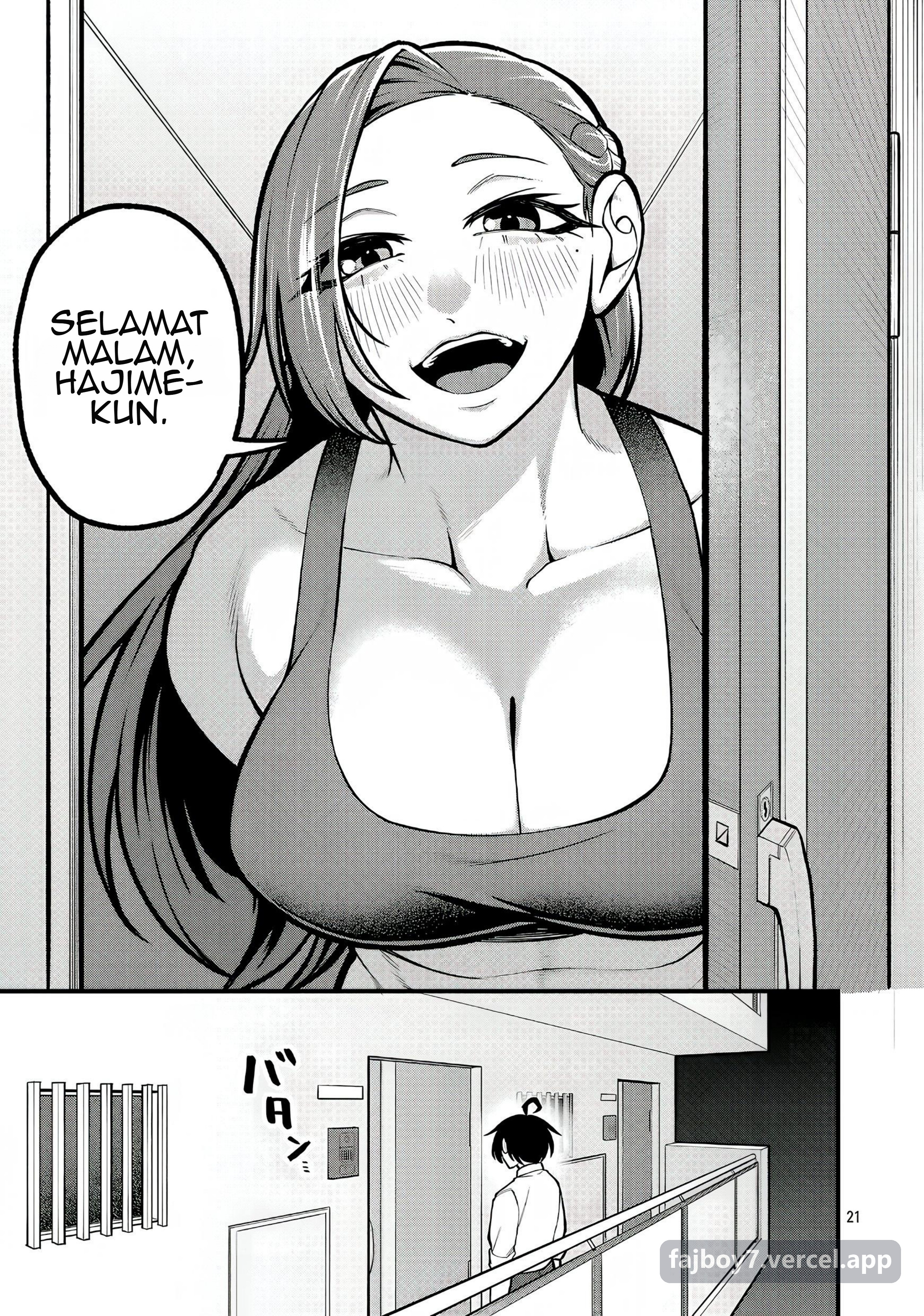 ページ 22