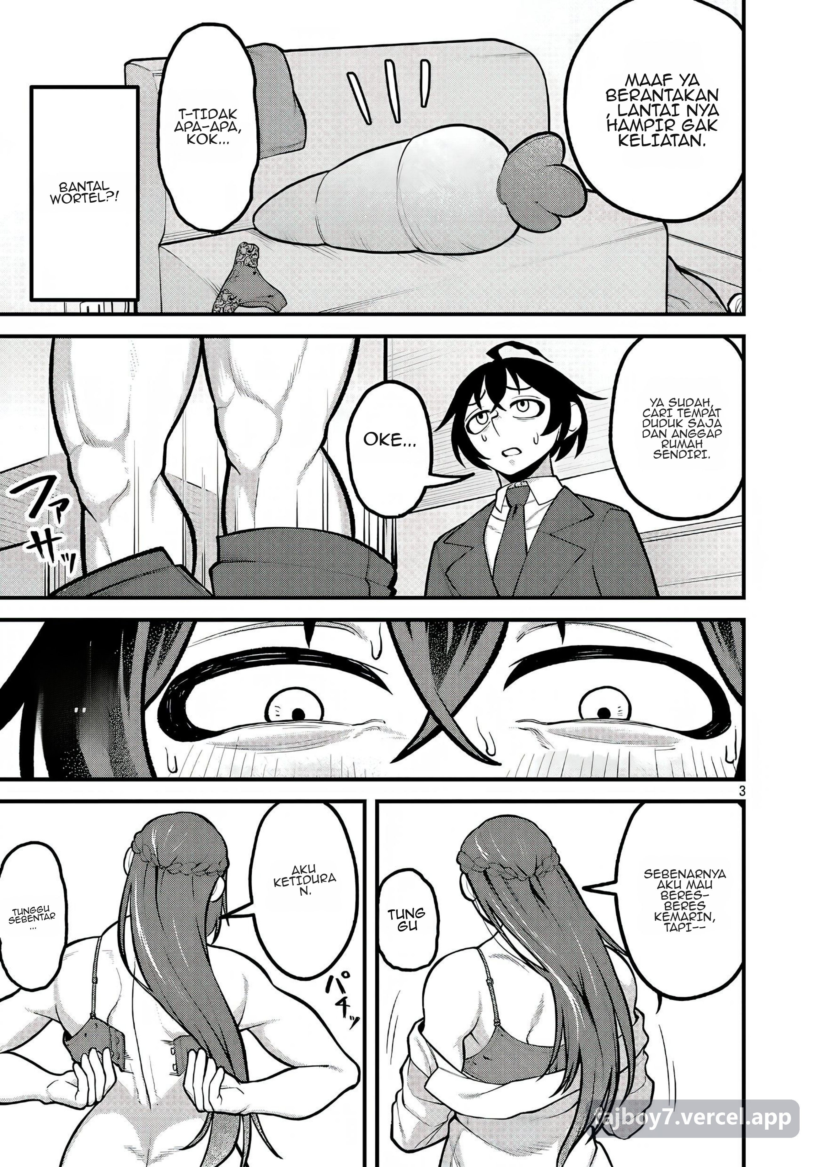 ページ 4