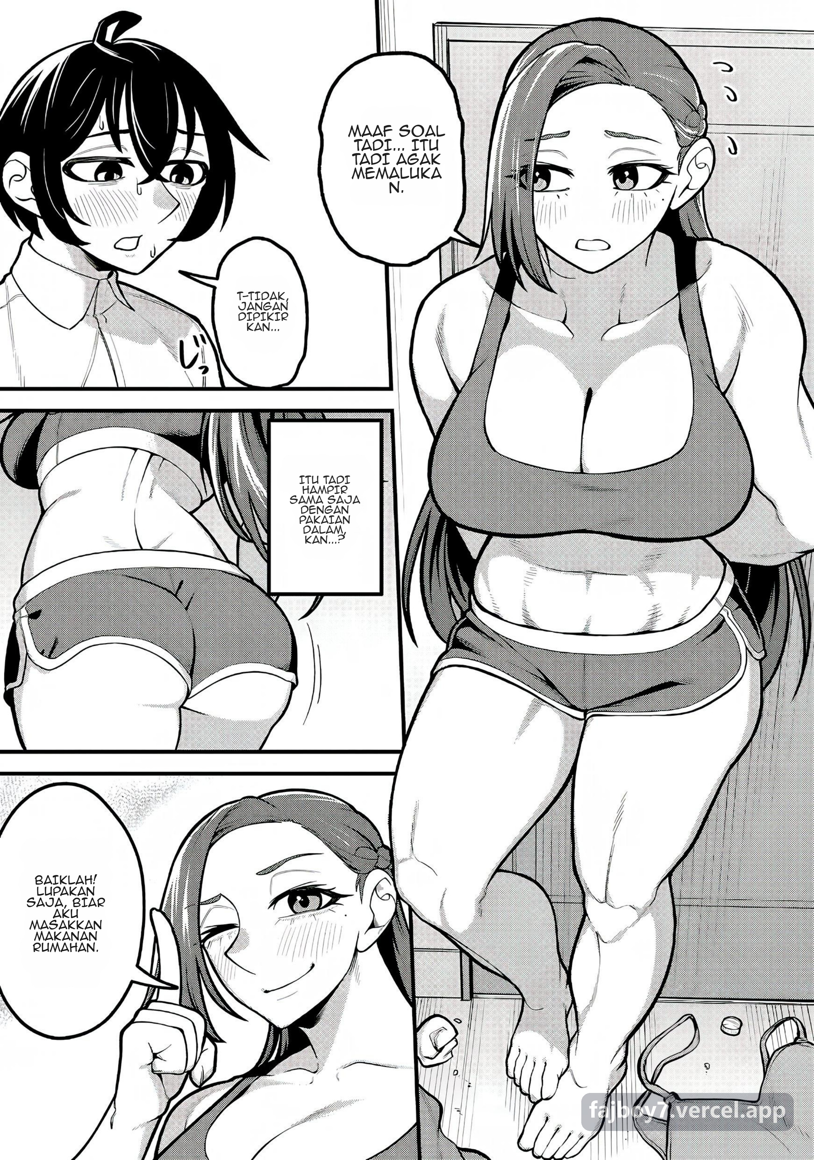 ページ 8