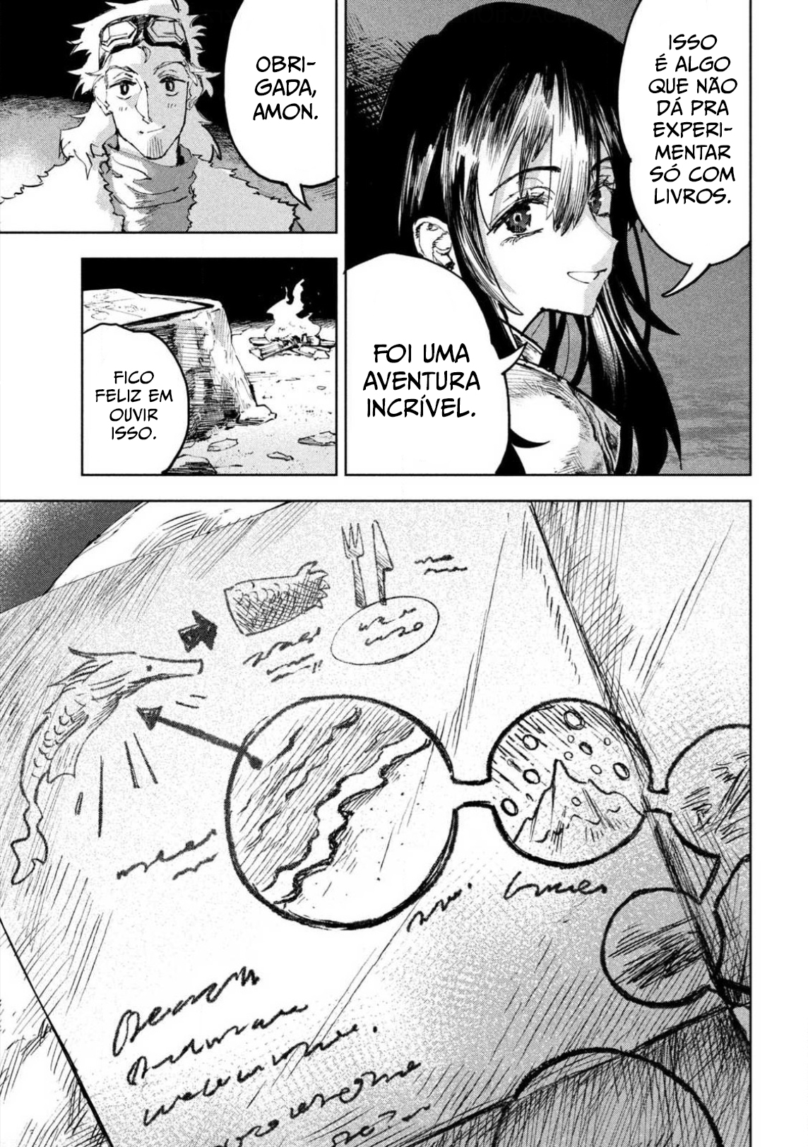 ページ 23