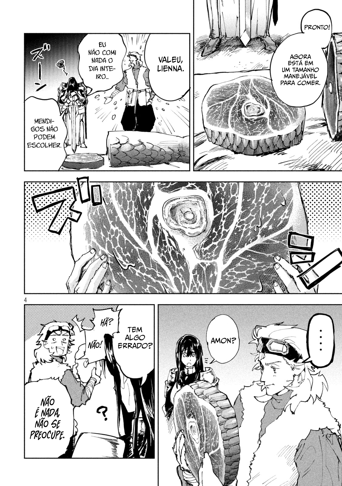 ページ 4