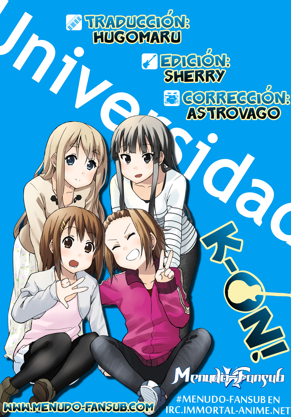 ページ 1