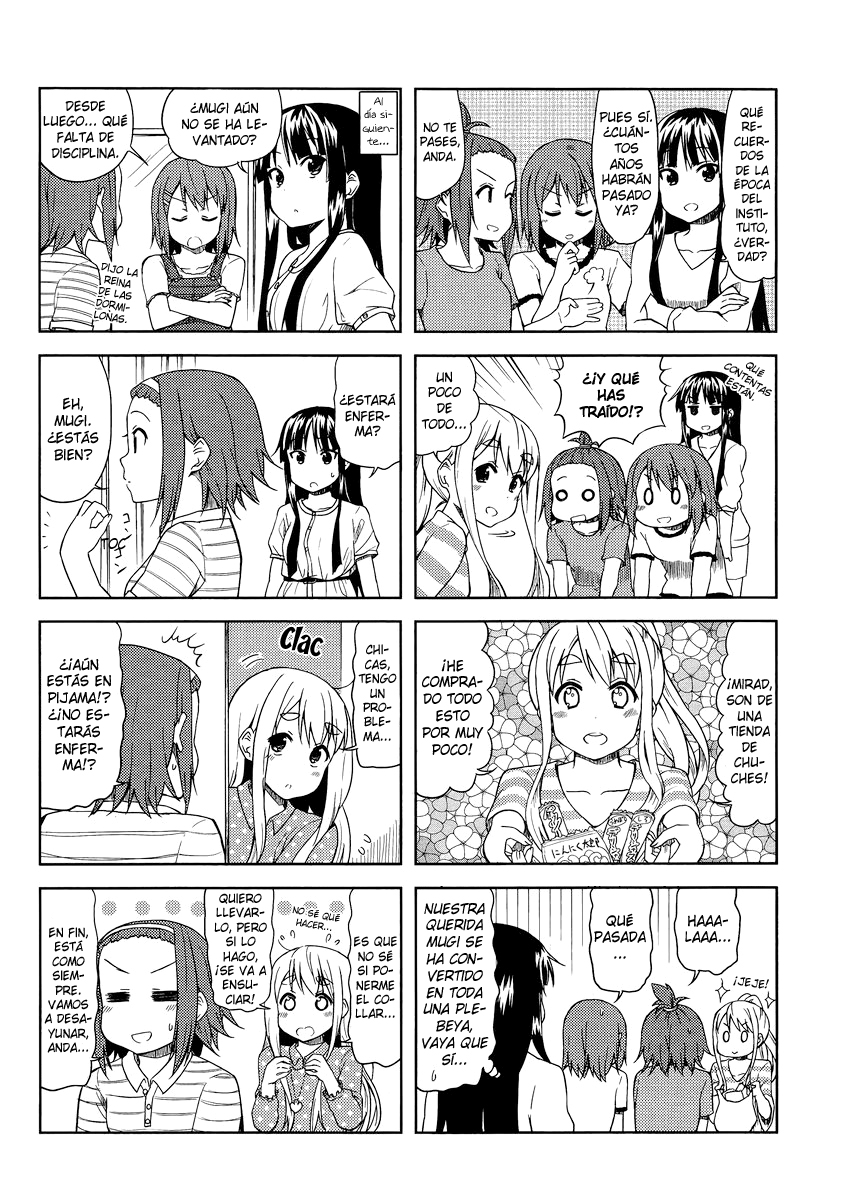 ページ 9