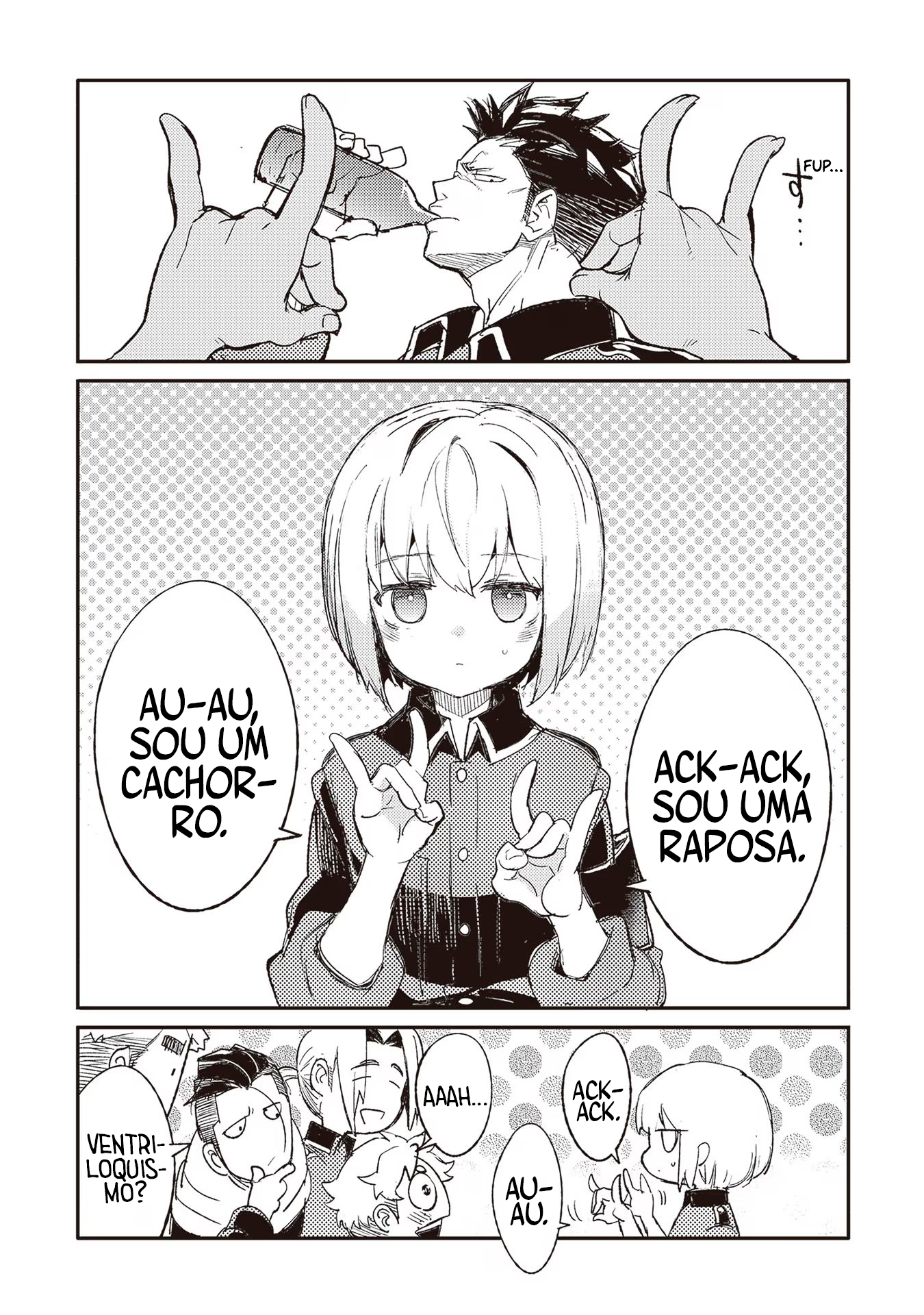 ページ 4
