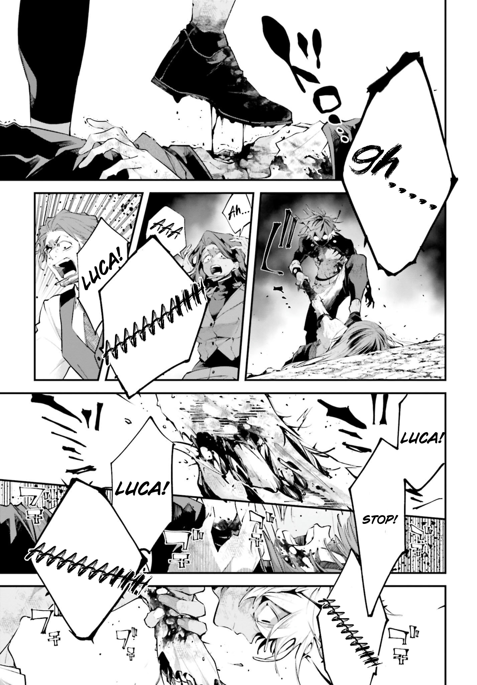 ページ 29