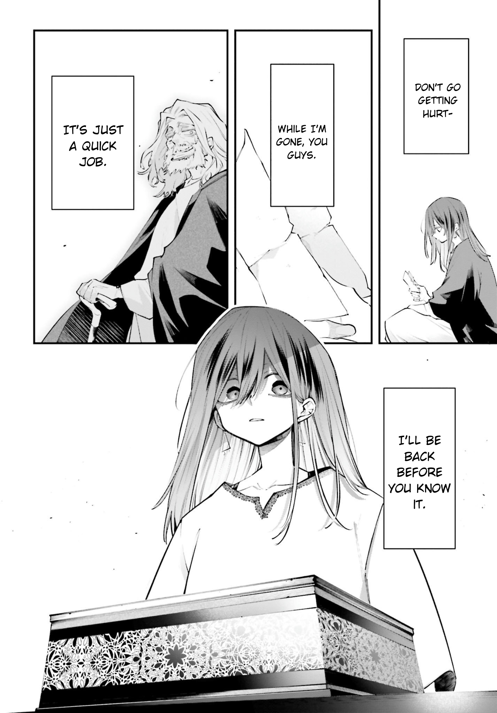 ページ 4
