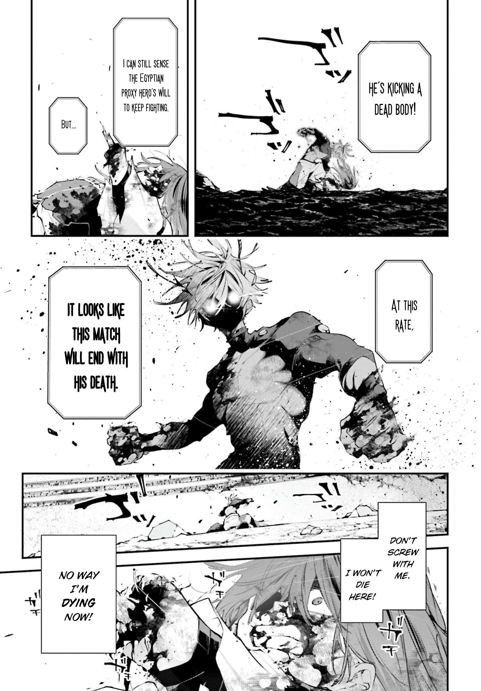 ページ 31